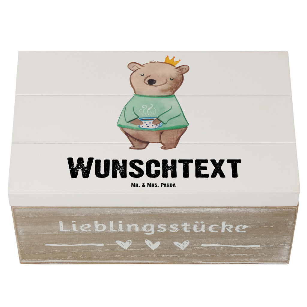 Personalisierte Holzkiste Chef Herz Holzkiste mit Namen, Kiste mit Namen, Schatzkiste mit Namen, Truhe mit Namen, Schatulle mit Namen, Erinnerungsbox mit Namen, Erinnerungskiste, mit Namen, Dekokiste mit Namen, Aufbewahrungsbox mit Namen, Holzkiste Personalisiert, Kiste Personalisiert, Schatzkiste Personalisiert, Truhe Personalisiert, Schatulle Personalisiert, Erinnerungsbox Personalisiert, Erinnerungskiste Personalisiert, Dekokiste Personalisiert, Aufbewahrungsbox Personalisiert, Geschenkbox personalisiert, GEschenkdose personalisiert, Beruf, Ausbildung, Jubiläum, Abschied, Rente, Kollege, Kollegin, Geschenk, Schenken, Arbeitskollege, Mitarbeiter, Firma, Danke, Dankeschön, CEO, Chef, Führungskraft, Geschäftsinhaber, Firmeninhaber, Unternehmensinhaber, Direktor, Leiter