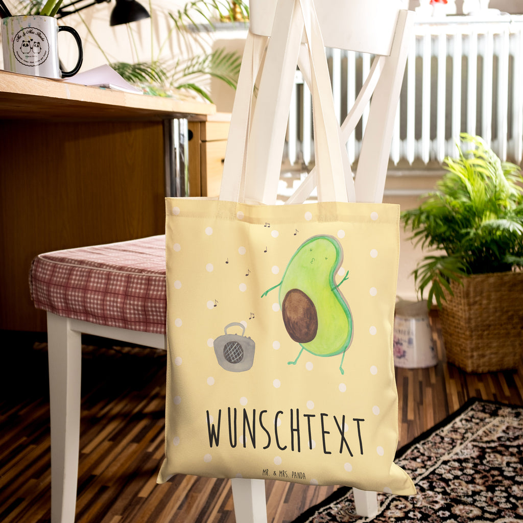 Personalisierte Einkaufstasche Avocado tanzt Personalisierte Tragetasche, Personalisierte Tasche, Personalisierter Beutel, Personalisierte Stofftasche, Personalisierte Baumwolltasche, Personalisierte Umhängetasche, Personalisierter Shopper, Personalisierte Einkaufstasche, Personalisierte Beuteltasche, Tragetasche mit Namen, Tasche mit Namen, Beutel mit Namen, Stofftasche mit Namen, Baumwolltasche mit Namen, Umhängetasche mit Namen, Shopper mit Namen, Einkaufstasche mit Namen, Beuteltasche, Wunschtext, Wunschnamen, Personalisierbar, Personalisierung, Avocado, Veggie, Vegan, Gesund