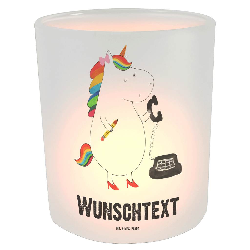 Personalisiertes Windlicht Einhorn Sekretärin Personalisiertes Windlicht, Personalisiertes Windlicht Glas, Personalisiertes Teelichtglas, Personalisierter Teelichthalter, Personalisiertes Kerzenglas, Personalisierte Kerze, Personalisiertes Teelicht, Windlicht mit Namen, Windlicht Glas mit Namen, Teelichtglas mit Namen, Teelichthalter mit Namen, Teelichter mit Namen, Kerzenglas mit Namen, Kerze mit Namen, Teelicht mit Namen, Namenspersonalisierung, Name, selbst gestalten, Wunschtext, Bedrucken, Einhorn, Einhörner, Einhorn Deko, Pegasus, Unicorn, Sekretärin, Büro, Rechtsanwältin, Rechtsanwaltsgehilfin, Steuerbüro, Steuerkanzlei, Bürokraft, Bürohilfe