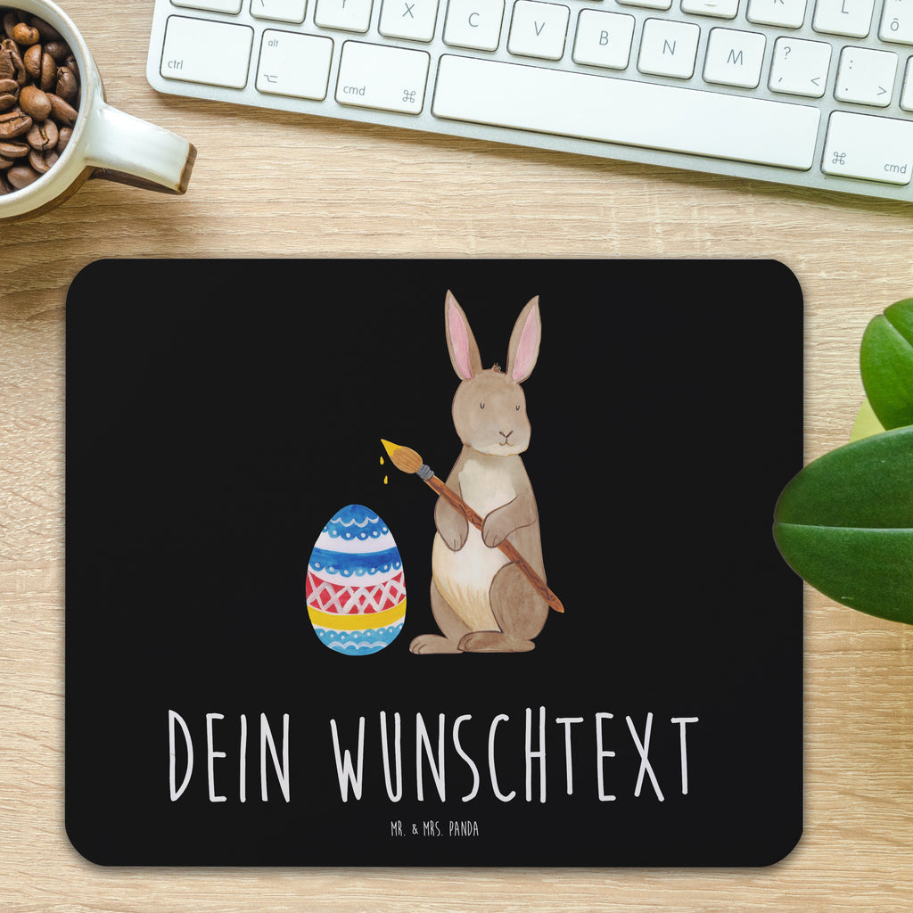 Personalisiertes Mauspad Hase Eiermalen Personalisiertes Mousepad, Personalisiertes Mouse Pad, Personalisiertes Mauspad, Mauspad mit Namen, Mousepad mit Namen, Mauspad bedrucken, Mousepad bedrucken, Namensaufdruck, selbst bedrucken, Arbeitszimmer Geschenk, Büro Geschenk, Mouse Pad mit Namen, Selbst bedrucken, Individuelles Mauspad, Einzigartiges Mauspad, Mauspad mit Namen gestalten, Ostern, Osterhase, Ostergeschenke, Osternest, Osterdeko, Geschenke zu Ostern, Ostern Geschenk, Ostergeschenke Kinder, Ostern Kinder, Frohe Ostern, Ostergrüße, Osterblume, Osterei, bemalte Ostereier, Hase, Kaninchen, Eiermalen