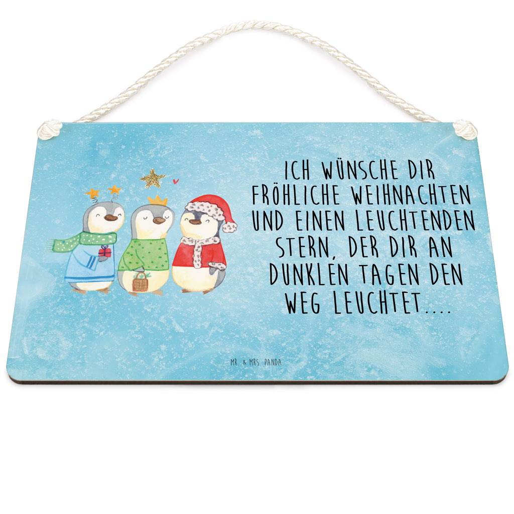 Deko Schild Winterzeit Heilige drei Könige Dekoschild, Deko Schild, Schild, Tür Schild, Türschild, Holzschild, Wandschild, Wanddeko, Winter, Weihnachten, Weihnachtsdeko, Nikolaus, Advent, Heiligabend, Wintermotiv, Weihnachtsmann, Heilige drei Könige, Weihnachtstage, Weihnachtszeit