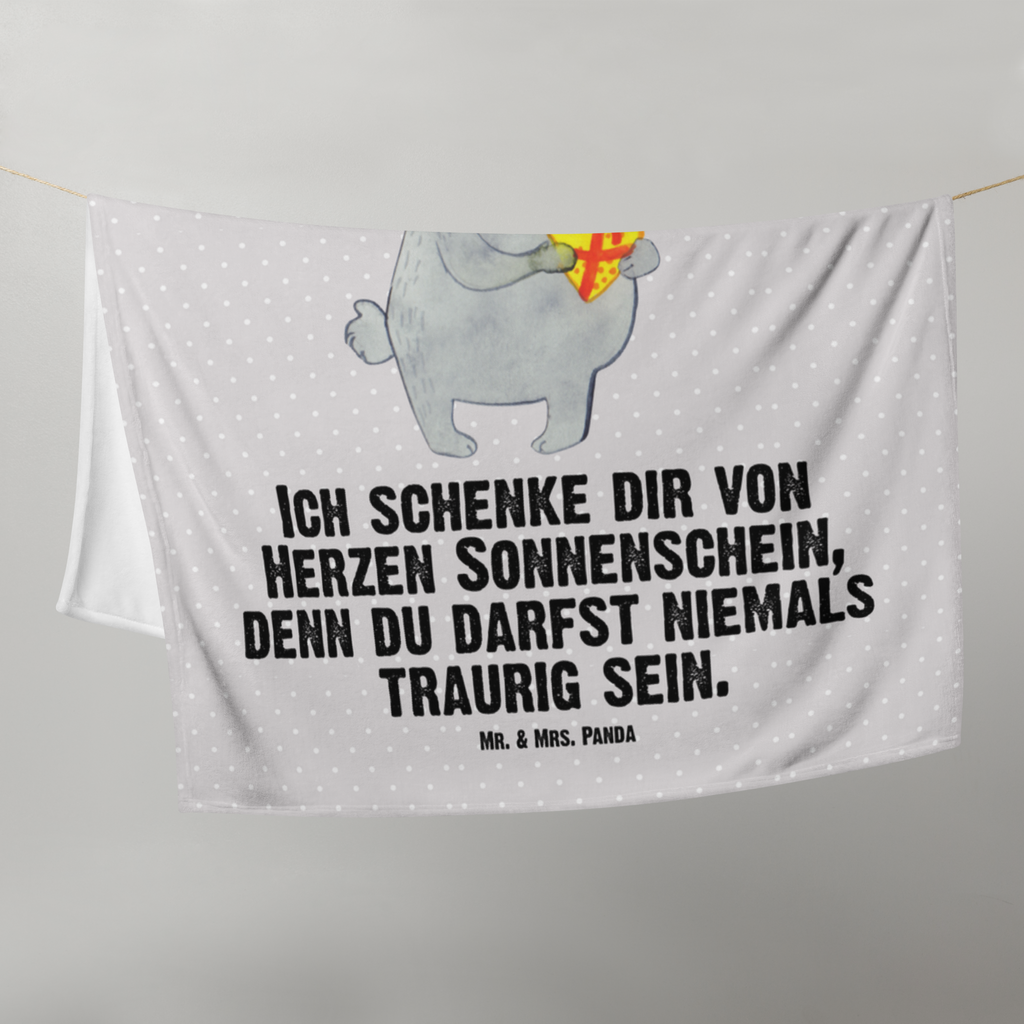 Babydecke Koala Geschenk Babydecke, Babygeschenk, Geschenk Geburt, Babyecke Kuscheldecke, Krabbeldecke, Koala, Koalabär, Geschenk, Geburtstag, Party