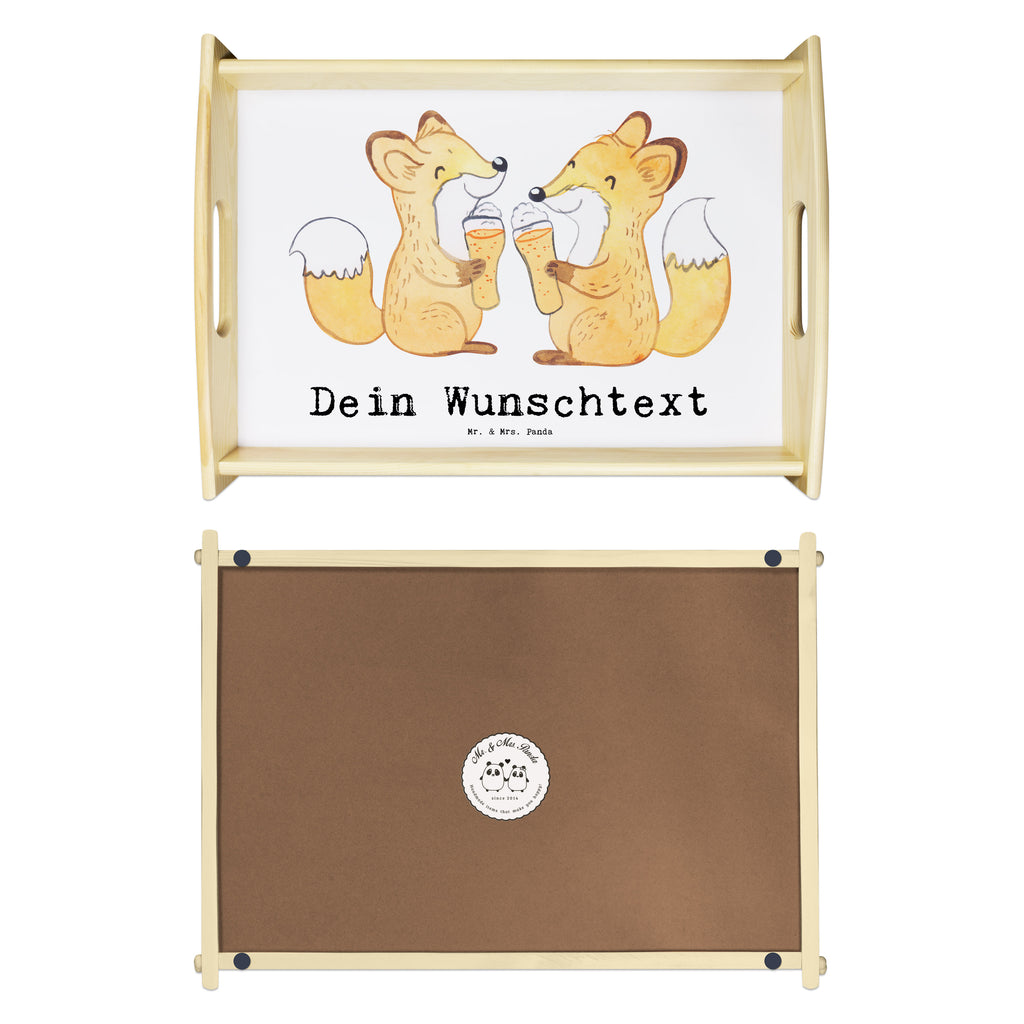 Personalisiertes Serviertablett Fuchs Bester Adoptivbruder der Welt Personalisiertes Serviertablett, Personalisiertes Tablett, Personalisiertes Holztablett, Personalisiertes Küchentablett, Personalisiertes Dekotablett, Personalisiertes Frühstückstablett, Serviertablett mit Namen, Tablett mit Namen, für, Dankeschön, Geschenk, Schenken, Geburtstag, Geburtstagsgeschenk, Geschenkidee, Danke, Bedanken, Mitbringsel, Freude machen, Geschenktipp, Adoptivbruder, adoptiert, Bruder, Brudi, Geschwister, Bruderherz, Schwester, Familie, Kleinigkeit, Brother, Bester, Sohn