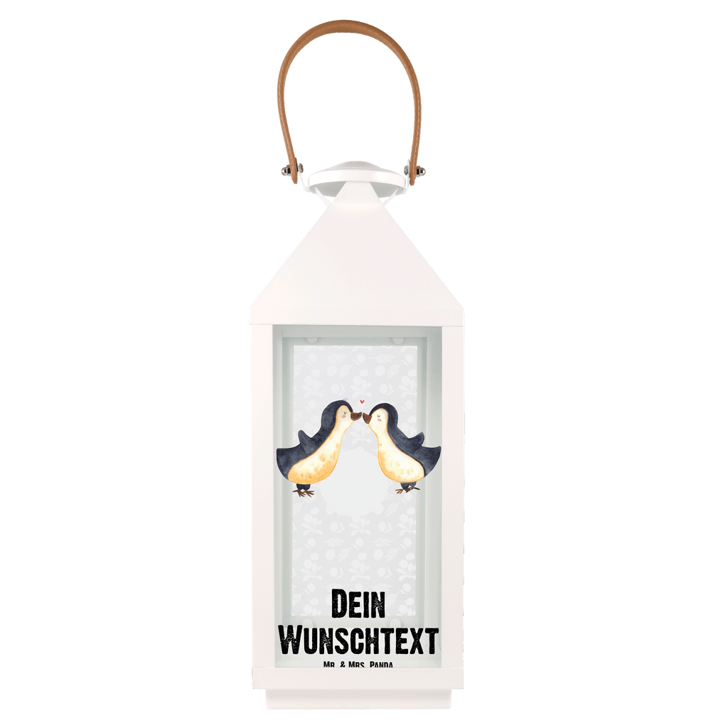 Personalisierte Deko Laterne Pinguin Liebe Gartenlampe, Gartenleuchte, Gartendekoration, Gartenlicht, Laterne kleine Laternen, XXL Laternen, Laterne groß, Liebe, Partner, Freund, Freundin, Ehemann, Ehefrau, Heiraten, Verlobung, Heiratsantrag, Liebesgeschenk, Jahrestag, Hocheitstag, Pinguin, Pinguine, Pinguin Paar, Pinguinpaar, Pinguin Liebe, Paar, Pärchen. Liebespaar, Liebesbeweis, Liebesspruch, Hochzeitstag, Geschenk Freund, Geschenk Freundin, Verlobte, Verlobter, Love, Geschenk Hochzeitstag, Geschenkidee, Hochzeit, Gastgeschenk