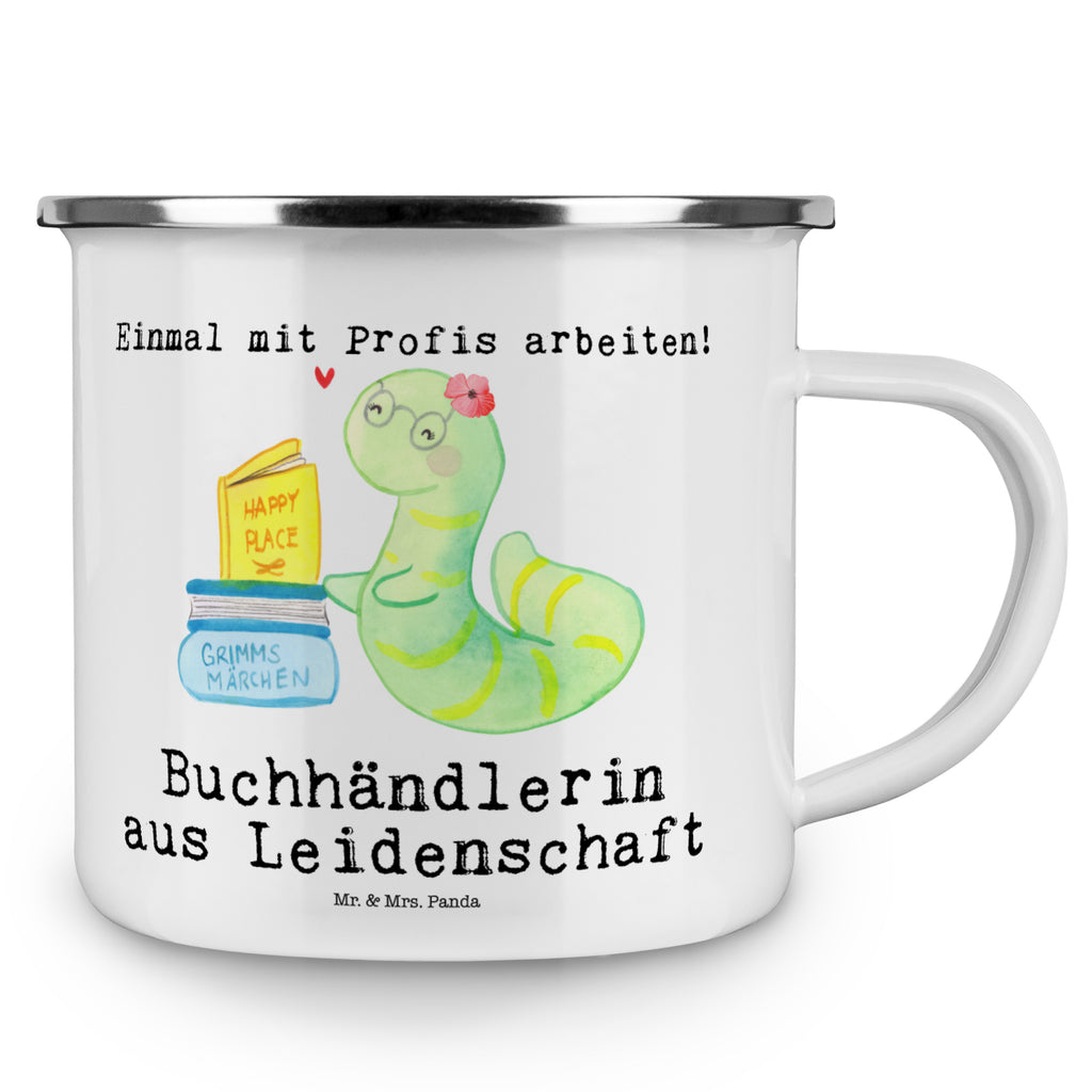 Camping Emaille Tasse Buchhändlerin aus Leidenschaft Campingtasse, Trinkbecher, Metalltasse, Outdoor Tasse, Emaille Trinkbecher, Blechtasse Outdoor, Emaille Campingbecher, Edelstahl Trinkbecher, Metalltasse für Camping, Kaffee Blechtasse, Camping Tasse Metall, Emaille Tasse, Emaille Becher, Tasse Camping, Tasse Emaille, Emaille Tassen, Camping Becher, Metall Tasse, Camping Tassen, Blechtasse, Emaille Tasse Camping, Camping Tasse Emaille, Emailletasse, Camping Tassen Emaille, Campingbecher, Blechtassen, Outdoor Becher, Campingtassen, Emaille Becher Camping, Camping Becher Edelstahl, Beruf, Ausbildung, Jubiläum, Abschied, Rente, Kollege, Kollegin, Geschenk, Schenken, Arbeitskollege, Mitarbeiter, Firma, Danke, Dankeschön, Buchhändlerin, Buchhandlung, Buchverkäuferin, Bibliothekarin, Bücherwurm