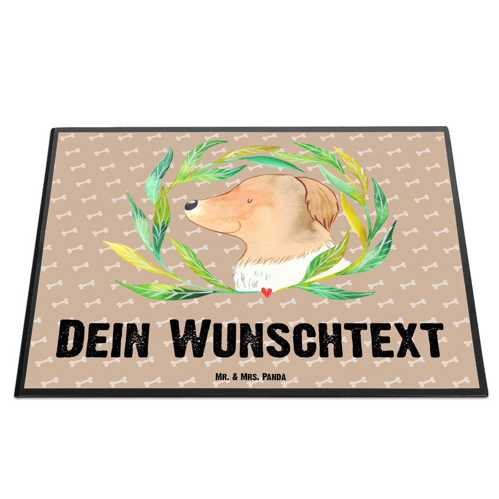 Personalisierte Schreibtischunterlage Hund Ranke Personalisierte Schreibunterlage, Personalisierte Schreibtischauflage, Personalisierte Schreibtisch Unterlagen, Schreibunterlage mit Namen, Schreibtischauflage mit Namen, Schreibtisch Unterlagen mit Namen, Selbst gestalten, Namensaufdruck, Namenspersonalisierung, Hund, Hundemotiv, Haustier, Hunderasse, Tierliebhaber, Hundebesitzer, Sprüche, Ranke, Therapie, Selbsttherapie, Hundeliebe, Hundeglück, Hunde