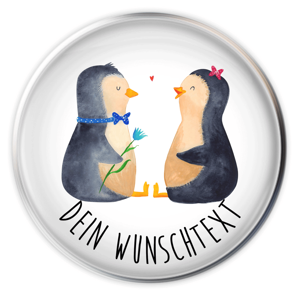 Personalisierter Waschbecken Stöpsel Pinguin Pärchen Personalisierter Waschbeckenstöpsel, Personalisierter Abflussstöpsel, Personalisierter Stöpsel, Waschbecken, Personalisiertee Ablaufgarnitur, Personalisierter Waschbecken Stopfen, Personalisierter Waschbeckenstöpsel mit Motiv, Waschbeckenstöpsel mit Wunschnamen, Abflussstöpsel Waschbeckenstöpsel mit Wunschnamen, Stöpsel Waschbeckenstöpsel mit Wunschnamen, Ablaufgarnitur Waschbeckenstöpsel mit Wunschnamen, Waschbecken Stopfe, nWaschbeckenstöpsel mit Wunschnamen, Waschbeckenstöpsel mit Motiv, Wunschtext, Selbst gestalten, Personalisierung, Pinguin, Pinguine, Liebe, Liebespaar, Liebesbeweis, Liebesgeschenk, Verlobung, Jahrestag, Hochzeitstag, Hochzeit, Hochzeitsgeschenk, große Liebe, Traumpaar