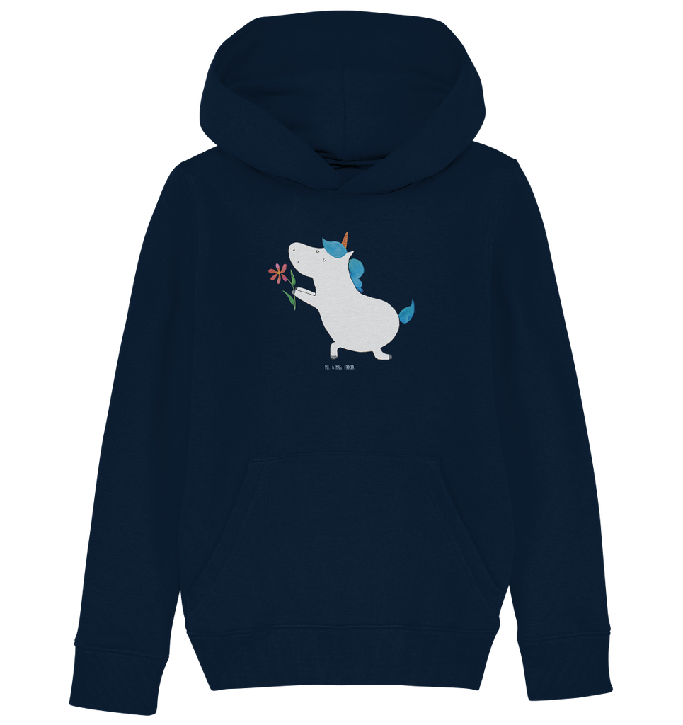 Organic Kinder Hoodie Einhorn Blume Kinder Hoodie, Kapuzenpullover, Kinder Oberteil, Mädchen Hoodie, Jungen Hoodie, Mädchen Kapuzenpullover, Jungen Kapuzenpullover, Mädchen Kleidung, Jungen Kleidung, Mädchen Oberteil, Jungen Oberteil, Einhorn, Einhörner, Einhorn Deko, Pegasus, Unicorn, Liebe, Liebesbeweis, Antrag, Heiratsantrag, Verlobung, Ehepaar, Pärchen, Partner, Freund, Freundin, Ehe, heiraten