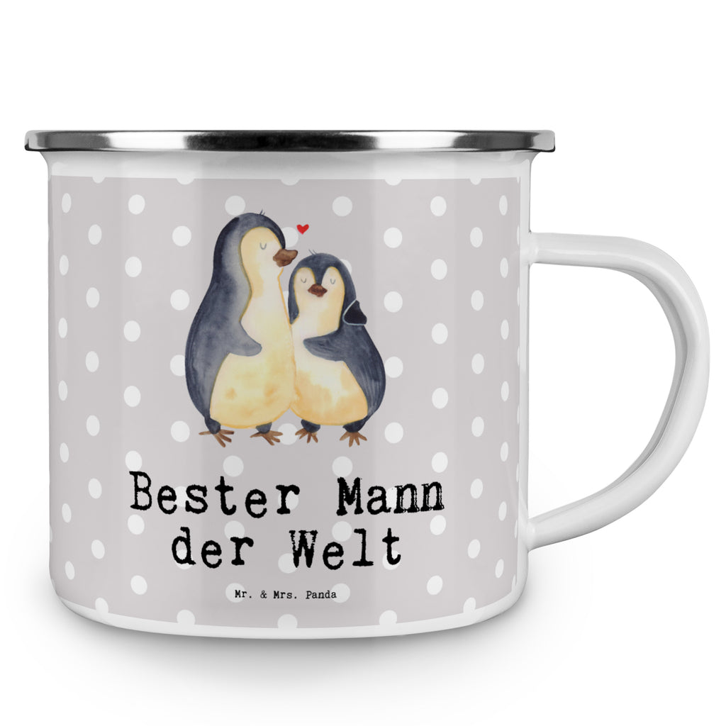 Camping Emaille Tasse Pinguin Bester Mann der Welt Campingtasse, Trinkbecher, Metalltasse, Outdoor Tasse, Emaille Trinkbecher, Blechtasse Outdoor, Emaille Campingbecher, Edelstahl Trinkbecher, Metalltasse für Camping, Kaffee Blechtasse, Camping Tasse Metall, Emaille Tasse, Emaille Becher, Tasse Camping, Tasse Emaille, Emaille Tassen, Camping Becher, Metall Tasse, Camping Tassen, Blechtasse, Emaille Tasse Camping, Camping Tasse Emaille, Emailletasse, Camping Tassen Emaille, Campingbecher, Blechtassen, Outdoor Becher, Campingtassen, Emaille Becher Camping, Camping Becher Edelstahl, für, Dankeschön, Geschenk, Schenken, Geburtstag, Geburtstagsgeschenk, Geschenkidee, Danke, Bedanken, Mitbringsel, Freude machen, Geschenktipp, Ehemann, Beste, Mann, Partner, Freund, Traummann, Liebling, Ehepartner, Ehe, Gatte, Lebensgefährte, Bräutigam, Kleinigkeit