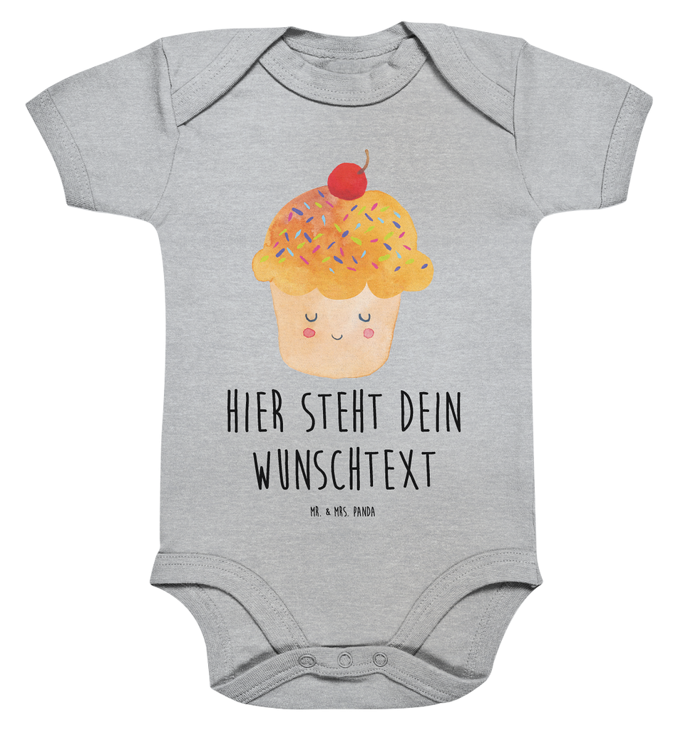 Personalisierter Baby Body Cupcake Personalisierter Baby Body, Personalisierte Babykleidung, Personalisierter Babystrampler, Personalisierter Strampler, Personalisierter Wickelbody, Personalisierte Baby Erstausstattung, Junge, Mädchen, Tiermotive, Gute Laune, lustige Sprüche, Tiere, Cupcakes, Muffin, Wunder, Küche Deko, Küche Spruch, Backen Geschenk, Geschenk Koch, Motivation Sprüche