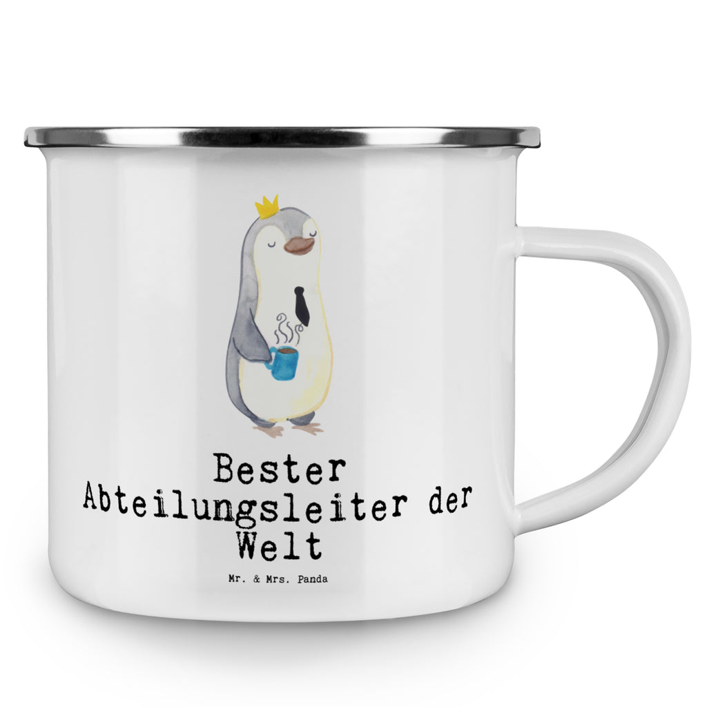 Camping Emaille Tasse Pinguin Bester Abteilungsleiter der Welt Campingtasse, Trinkbecher, Metalltasse, Outdoor Tasse, Emaille Trinkbecher, Blechtasse Outdoor, Emaille Campingbecher, Edelstahl Trinkbecher, Metalltasse für Camping, Kaffee Blechtasse, Camping Tasse Metall, Emaille Tasse, Emaille Becher, Tasse Camping, Tasse Emaille, Emaille Tassen, Camping Becher, Metall Tasse, Camping Tassen, Blechtasse, Emaille Tasse Camping, Camping Tasse Emaille, Emailletasse, Camping Tassen Emaille, Campingbecher, Blechtassen, Outdoor Becher, Campingtassen, Emaille Becher Camping, Camping Becher Edelstahl, für, Dankeschön, Geschenk, Schenken, Geburtstag, Geburtstagsgeschenk, Geschenkidee, Danke, Bedanken, Mitbringsel, Freude machen, Geschenktipp, Abteilungsleiter, Leiter, Geschäftsführer, Vorgesetzter, Kollege, Arbeit, Büro, Abschiedsgeschenk, Ruhestand, Abschied, Chef