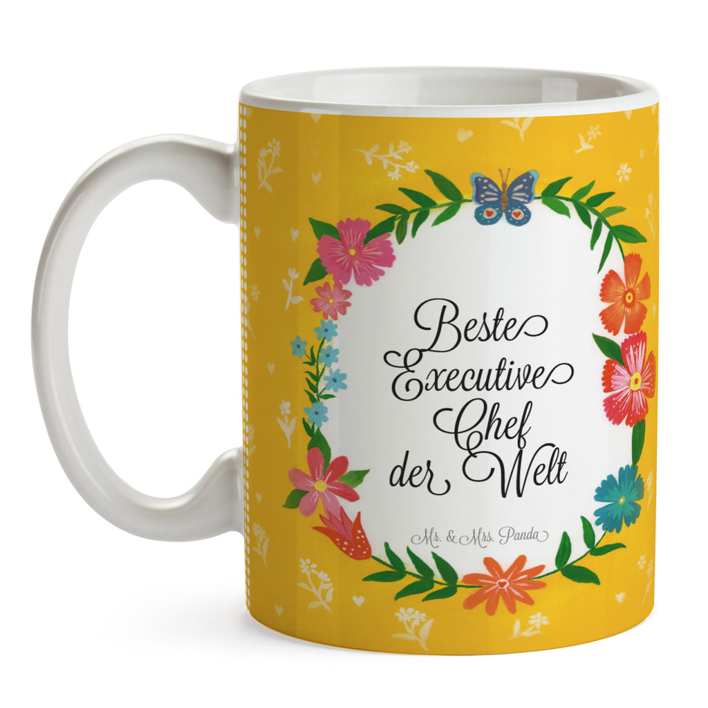 Tasse Design Frame Happy Girls Executive Chef Tasse, Kaffeetasse, Teetasse, Becher, Kaffeebecher, Teebecher, Keramiktasse, Porzellantasse, Büro Tasse, Geschenk Tasse, Tasse Sprüche, Tasse Motive, Kaffeetassen, Tasse bedrucken, Designer Tasse, Cappuccino Tassen, Schöne Teetassen, Geschenk