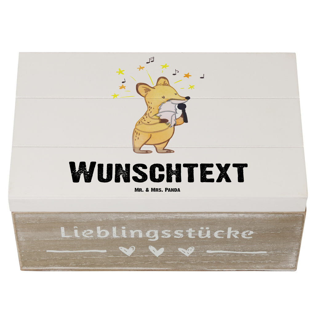 Personalisierte Holzkiste Opernsänger mit Herz Holzkiste mit Namen, Kiste mit Namen, Schatzkiste mit Namen, Truhe mit Namen, Schatulle mit Namen, Erinnerungsbox mit Namen, Erinnerungskiste, mit Namen, Dekokiste mit Namen, Aufbewahrungsbox mit Namen, Holzkiste Personalisiert, Kiste Personalisiert, Schatzkiste Personalisiert, Truhe Personalisiert, Schatulle Personalisiert, Erinnerungsbox Personalisiert, Erinnerungskiste Personalisiert, Dekokiste Personalisiert, Aufbewahrungsbox Personalisiert, Geschenkbox personalisiert, GEschenkdose personalisiert, Beruf, Ausbildung, Jubiläum, Abschied, Rente, Kollege, Kollegin, Geschenk, Schenken, Arbeitskollege, Mitarbeiter, Firma, Danke, Dankeschön