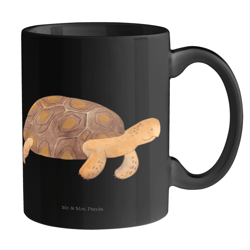 Tasse Schildkröte marschiert Tasse, Kaffeetasse, Teetasse, Becher, Kaffeebecher, Teebecher, Keramiktasse, Porzellantasse, Büro Tasse, Geschenk Tasse, Tasse Sprüche, Tasse Motive, Kaffeetassen, Tasse bedrucken, Designer Tasse, Cappuccino Tassen, Schöne Teetassen, Meerestiere, Meer, Urlaub, Schildkröte, Schildkröten, get lost, Abenteuer, Reiselust, Inspiration, Neustart, Motivation, Lieblingsmensch