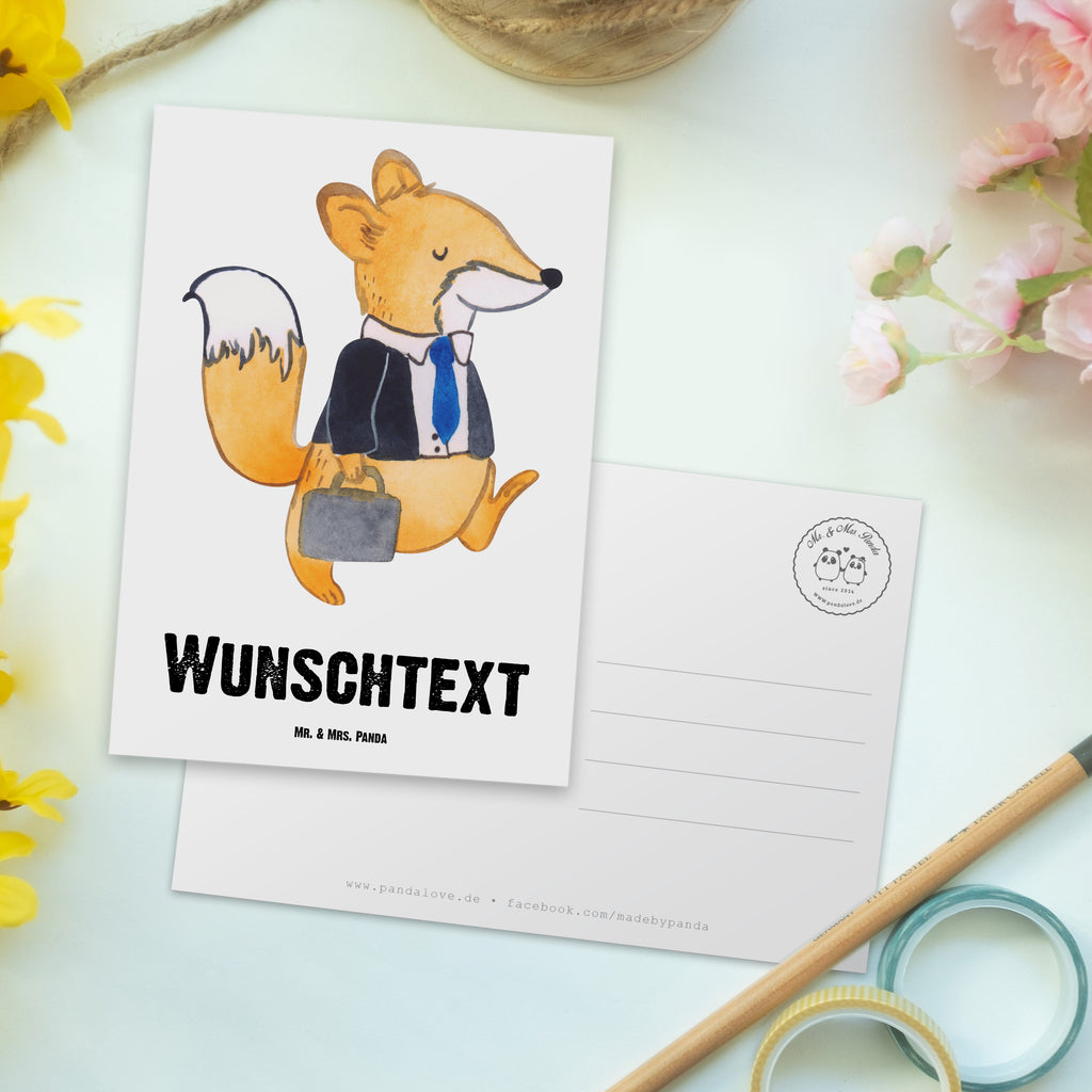 Personalisierte Postkarte Fuchs Bester Kollege der Welt Postkarte mit Namen, Postkarte bedrucken, Postkarte mit Wunschtext, Postkarte personalisierbar, Geschenkkarte mit Namen, Grußkarte mit Namen, Karte mit Namen, Einladung mit Namen, Ansichtskarte mit Namen, Geschenkkarte mit Wunschtext, Grußkarte mit Wunschtext, Karte mit Wunschtext, Einladung mit Wunschtext, Ansichtskarte mit Wunschtext, für, Dankeschön, Geschenk, Schenken, Geburtstag, Geburtstagsgeschenk, Geschenkidee, Danke, Bedanken, Mitbringsel, Freude machen, Geschenktipp, Arbeitskollege, Kollege, Büro, Abschiedsgeschenk, Ruhestand, Arbeit, Mitarbeiter, Berufsgenosse, Beruf