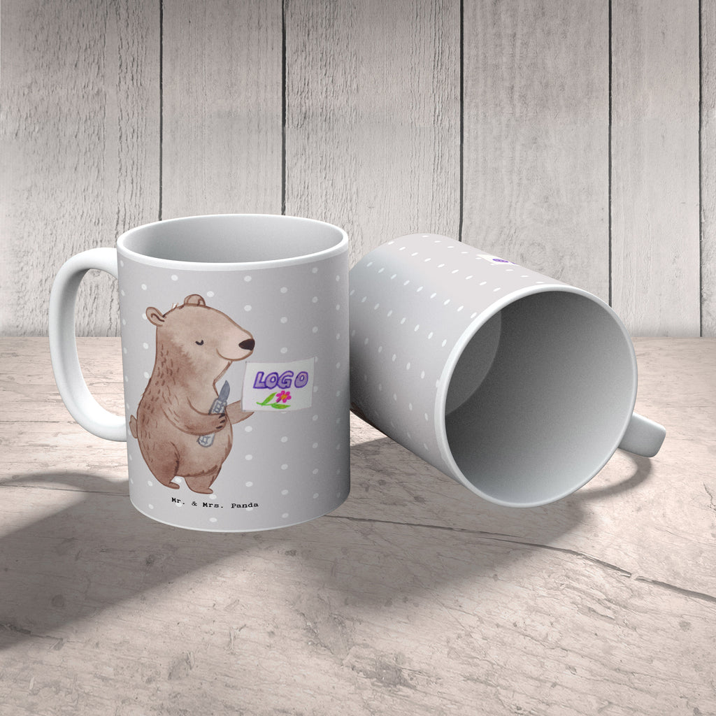 Tasse Werbetechniker mit Herz Tasse, Kaffeetasse, Teetasse, Becher, Kaffeebecher, Teebecher, Keramiktasse, Porzellantasse, Büro Tasse, Geschenk Tasse, Tasse Sprüche, Tasse Motive, Kaffeetassen, Tasse bedrucken, Designer Tasse, Cappuccino Tassen, Schöne Teetassen, Beruf, Ausbildung, Jubiläum, Abschied, Rente, Kollege, Kollegin, Geschenk, Schenken, Arbeitskollege, Mitarbeiter, Firma, Danke, Dankeschön