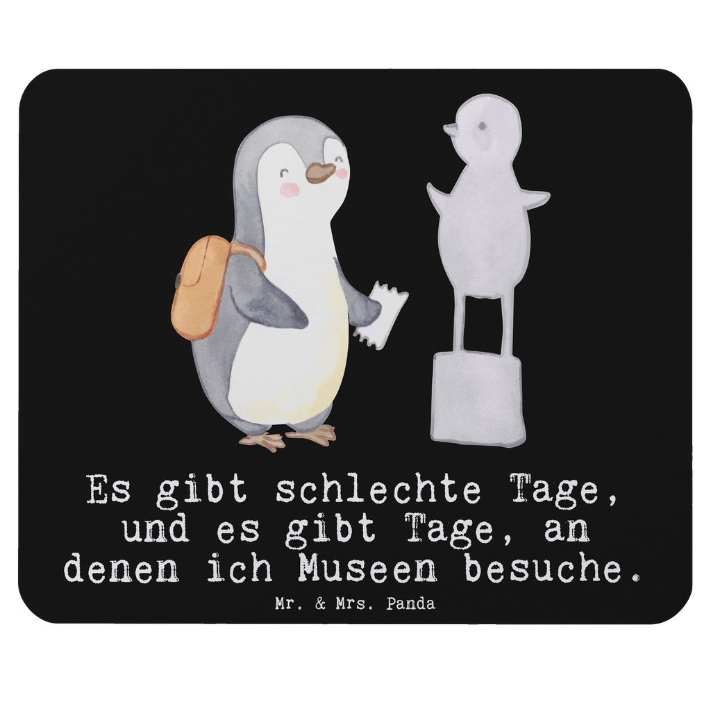 Mauspad Pinguin Museum besuchen Tage Mousepad, Computer zubehör, Büroausstattung, PC Zubehör, Arbeitszimmer, Mauspad, Einzigartiges Mauspad, Designer Mauspad, Mausunterlage, Mauspad Büro, Geschenk, Sport, Sportart, Hobby, Schenken, Danke, Dankeschön, Auszeichnung, Gewinn, Sportler, Museum besuchen, Museen