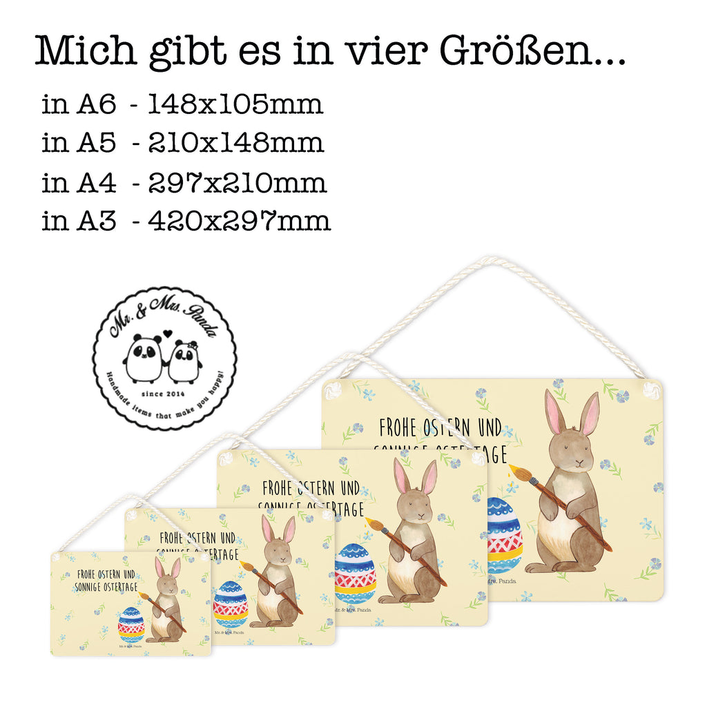 Deko Schild Hase Eiermalen Dekoschild, Deko Schild, Schild, Tür Schild, Türschild, Holzschild, Wandschild, Wanddeko, Ostern, Osterhase, Ostergeschenke, Osternest, Osterdeko, Geschenke zu Ostern, Ostern Geschenk, Ostergeschenke Kinder, Ostern Kinder, Frohe Ostern, Ostergrüße, Osterblume, Osterei, bemalte Ostereier, Hase, Kaninchen, Eiermalen