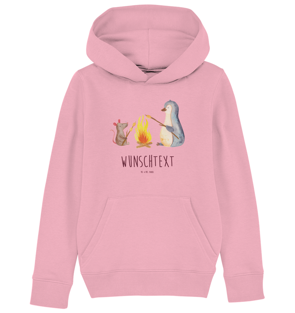 Personalisierter Kinder Hoodie Pinguin Lagerfeuer Personalisierter Kinder-Hoodie, Personalisierter Kapuzenpullover für Kinder, Personalisiertes Kinder-Oberteil, Personalisierter Mädchen-Hoodie, Personalisierter Jungen-Hoodie, Personalisierter Mädchen-Kapuzenpullover, Personalisierter Jungen-Kapuzenpullover, Personalisierte Mädchen-Kleidung, Personalisierte Jungen-Kleidung<br />Personalisiertes Mädchen-Oberteil, Personalisiertes Jungen-Oberteil, Kinder Hoodie mit Namen, Kinder Hoodie mit Wunschtext, Pinguin, Maus, Pinguine, Lagerfeuer, Leben, Arbeit, Job, Motivation, Büro, Büroalltag, Lebensspruch, Lebensmotivation, Neustart, Liebe, grillen, Feuer, Marshmallows