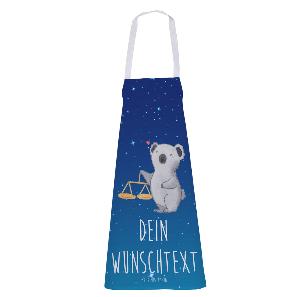 Personalisierte Kochschürze Waage Astrologie Personalisierte Kochschürze, Personalisierte Schürze, Personalisierte Backschürze, Personalisierte Küchenschürze, Personalisierte Grillschürze, Personalisierte Latzschürze, Kochschürze mit Namen, Schürze mit Namen, Backschürze mit Namen, Küchenschürze mit Namen, Grillschürze mit Namen, Latzschürze mit Namen, Schürze bedrucken, Kochschürze personalisiert, Kochschürze personalisieren, Personalisierte Kochschürzen, Schürze personalisiert, Grillschürze personalisieren, Schürze personalisieren, Grillschürze personalisiert, Kochschürze bedrucken, Kochschürze selbst gestalten, Schürze selbst gestalten, Grillschürze bedrucken, Tierkreiszeichen, Sternzeichen, Horoskop, Astrologie, Aszendent, Waage, Geschenk zum Geburtstag, Geburtstagsgeschenk, Geschenk