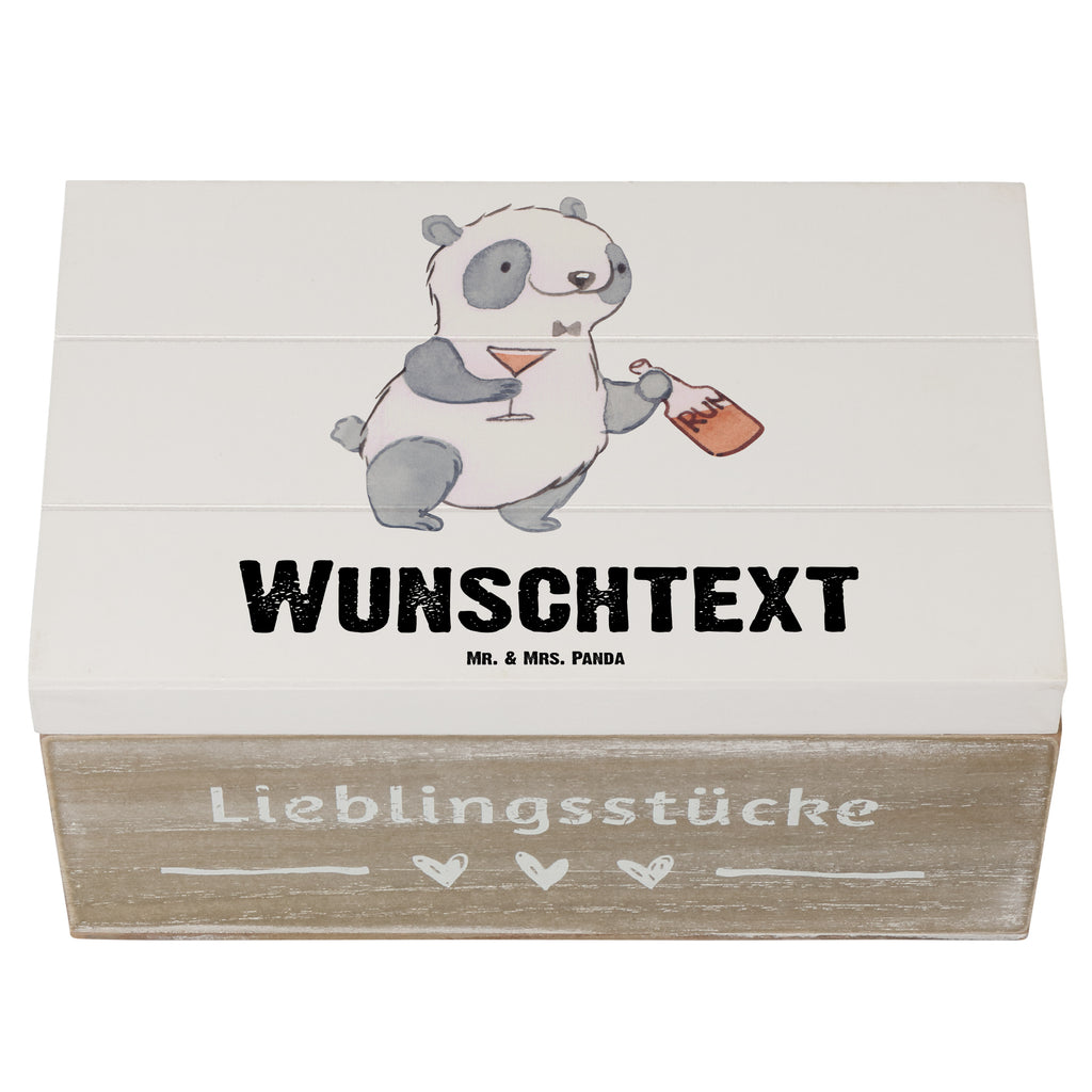 Personalisierte Holzkiste Kneipenwirt mit Herz Holzkiste mit Namen, Kiste mit Namen, Schatzkiste mit Namen, Truhe mit Namen, Schatulle mit Namen, Erinnerungsbox mit Namen, Erinnerungskiste, mit Namen, Dekokiste mit Namen, Aufbewahrungsbox mit Namen, Holzkiste Personalisiert, Kiste Personalisiert, Schatzkiste Personalisiert, Truhe Personalisiert, Schatulle Personalisiert, Erinnerungsbox Personalisiert, Erinnerungskiste Personalisiert, Dekokiste Personalisiert, Aufbewahrungsbox Personalisiert, Geschenkbox personalisiert, GEschenkdose personalisiert, Beruf, Ausbildung, Jubiläum, Abschied, Rente, Kollege, Kollegin, Geschenk, Schenken, Arbeitskollege, Mitarbeiter, Firma, Danke, Dankeschön, Kneipenwirt, Gastwirt, Gaststätte, Kneipe, Eröffnung, Barkeeper, Bartender, Rum, Bar