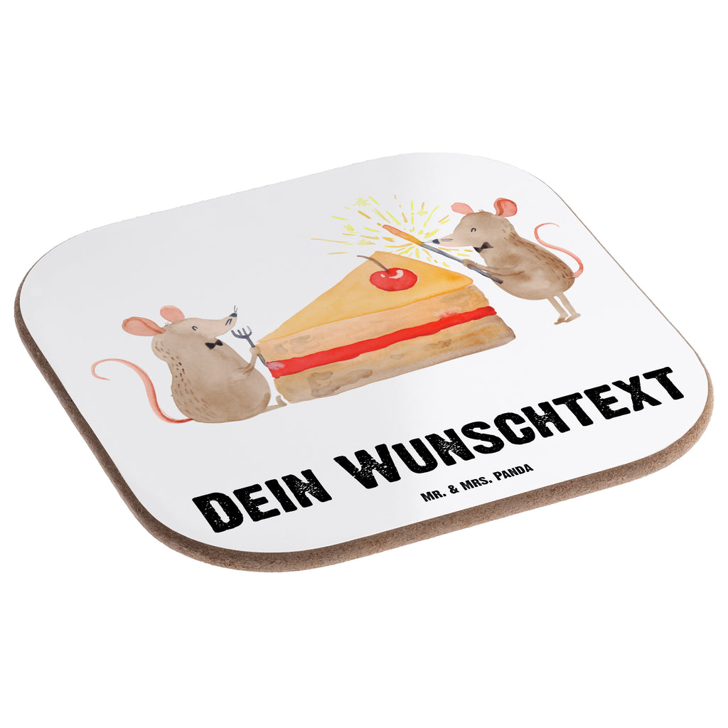 Personalisierte Untersetzer Mäuse Kuchen Personalisierte Untersetzer, PErsonalisierte Bierdeckel, Personalisierte Glasuntersetzer, Peronalisierte Untersetzer Gläser, Personalisiert Getränkeuntersetzer, Untersetzer mit Namen, Bedrucken, Personalisieren, Namensaufdruck, Geburtstag, Geburtstagsgeschenk, Geschenk, Kuchen, Maus, Mäuse, Party, Leben, Glück