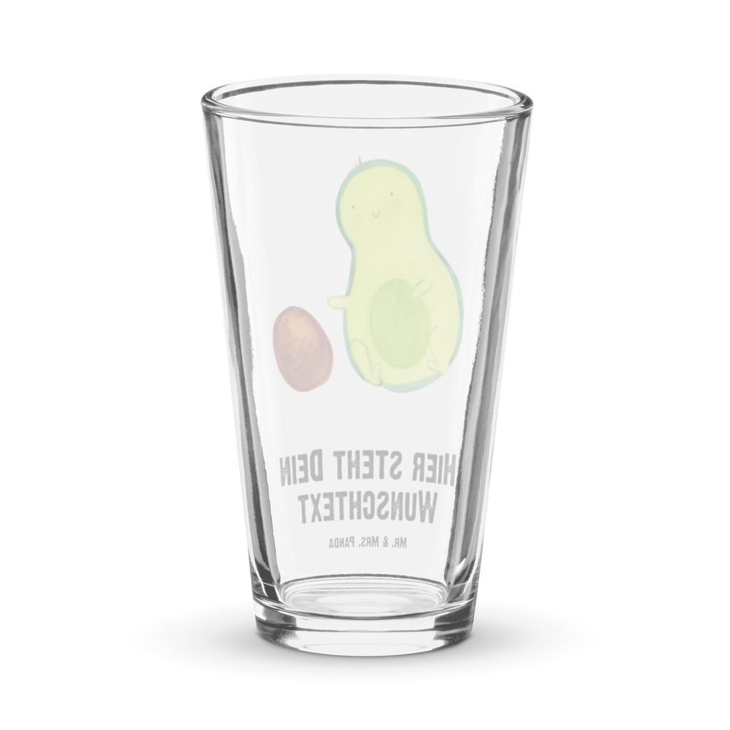 Personalisiertes Trinkglas Avocado rollt Kern Personalisiertes Trinkglas, Personalisiertes Glas, Personalisiertes Pint Glas, Personalisiertes Bierglas, Personalisiertes Cocktail Glas, Personalisiertes Wasserglas, Glas mit Namen, Glas selber bedrucken, Wunschtext, Selbst drucken, Wunschname, Avocado, Veggie, Vegan, Gesund, Avocados, Schwanger, Geburt, Geburtstag, Säugling, Kind, erstes Kind, zur Geburt, Schwangerschaft, Babyparty, Baby, große Liebe, Liebe, Love