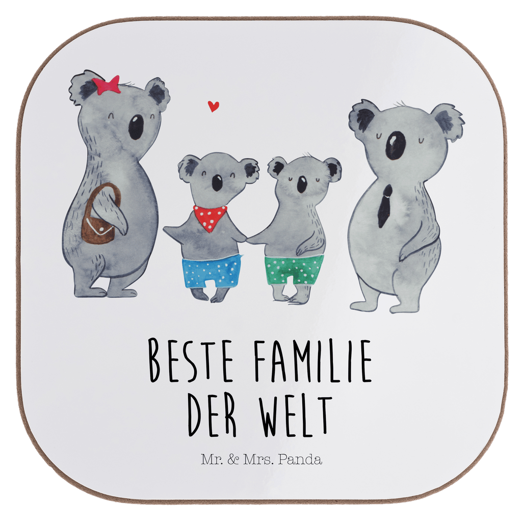 Untersetzer Koala Familie zwei Untersetzer, Bierdeckel, Glasuntersetzer, Untersetzer Gläser, Getränkeuntersetzer, Untersetzer aus Holz, Untersetzer für Gläser, Korkuntersetzer, Untersetzer Holz, Holzuntersetzer, Tassen Untersetzer, Untersetzer Design, Familie, Vatertag, Muttertag, Bruder, Schwester, Mama, Papa, Oma, Opa, Koala, Koalabär, beste Familie, Familienzeit, Familienleben, Koalafamilie, Lieblingsfamilie