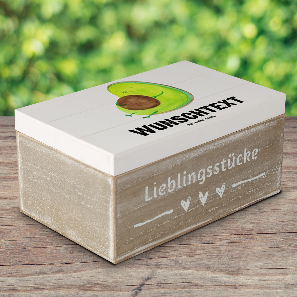 Personalisierte Holzkiste Avocado Pfeifen Holzkiste mit Namen, Kiste mit Namen, Schatzkiste mit Namen, Truhe mit Namen, Schatulle mit Namen, Erinnerungsbox mit Namen, Erinnerungskiste, mit Namen, Dekokiste mit Namen, Aufbewahrungsbox mit Namen, Holzkiste Personalisiert, Kiste Personalisiert, Schatzkiste Personalisiert, Truhe Personalisiert, Schatulle Personalisiert, Erinnerungsbox Personalisiert, Erinnerungskiste Personalisiert, Dekokiste Personalisiert, Aufbewahrungsbox Personalisiert, Geschenkbox personalisiert, GEschenkdose personalisiert, Avocado, Veggie, Vegan, Gesund, Diät, Abnehmen, Ernährung, dick sein, Pummelfee