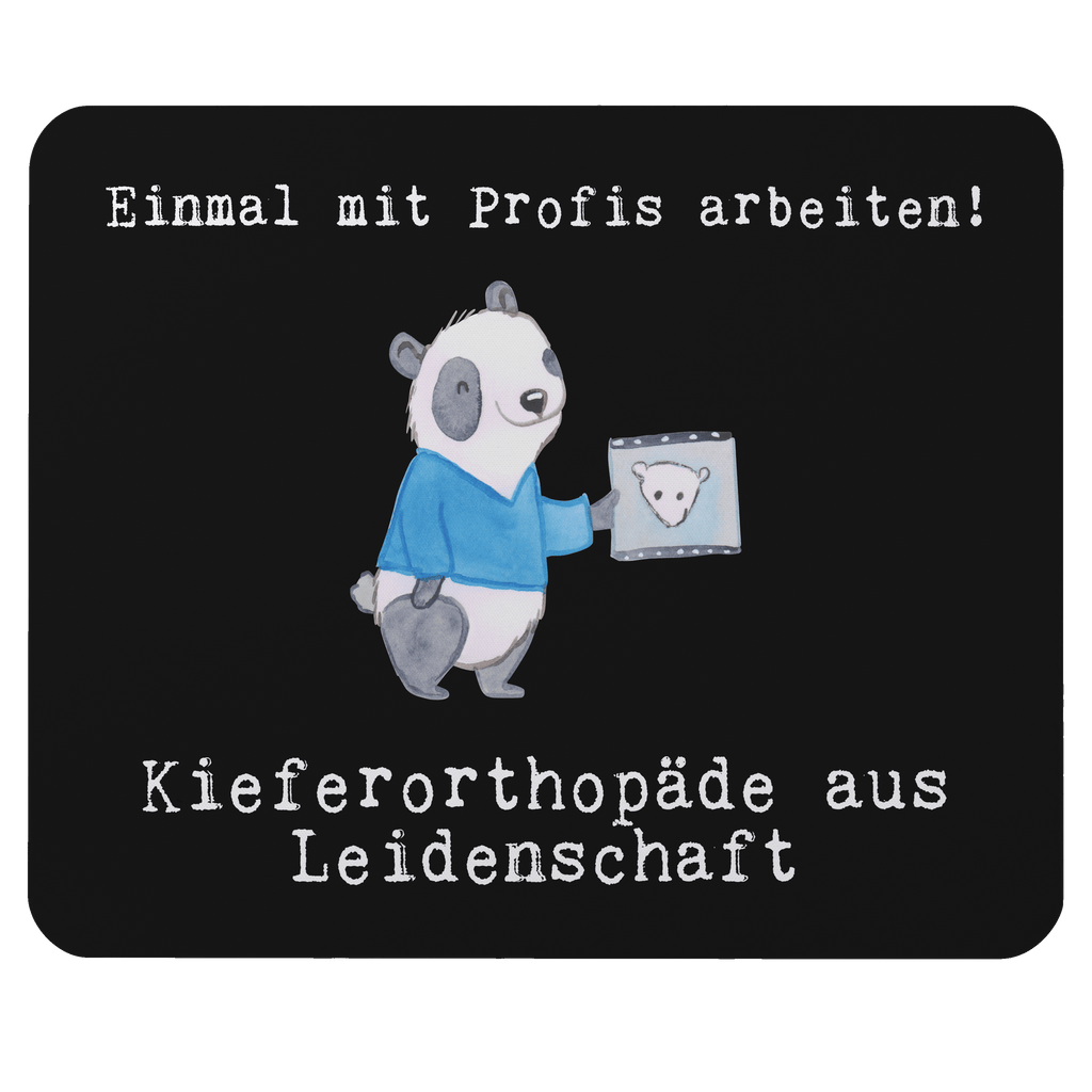 Mauspad Kieferorthopäde aus Leidenschaft Mousepad, Computer zubehör, Büroausstattung, PC Zubehör, Arbeitszimmer, Mauspad, Einzigartiges Mauspad, Designer Mauspad, Mausunterlage, Mauspad Büro, Beruf, Ausbildung, Jubiläum, Abschied, Rente, Kollege, Kollegin, Geschenk, Schenken, Arbeitskollege, Mitarbeiter, Firma, Danke, Dankeschön