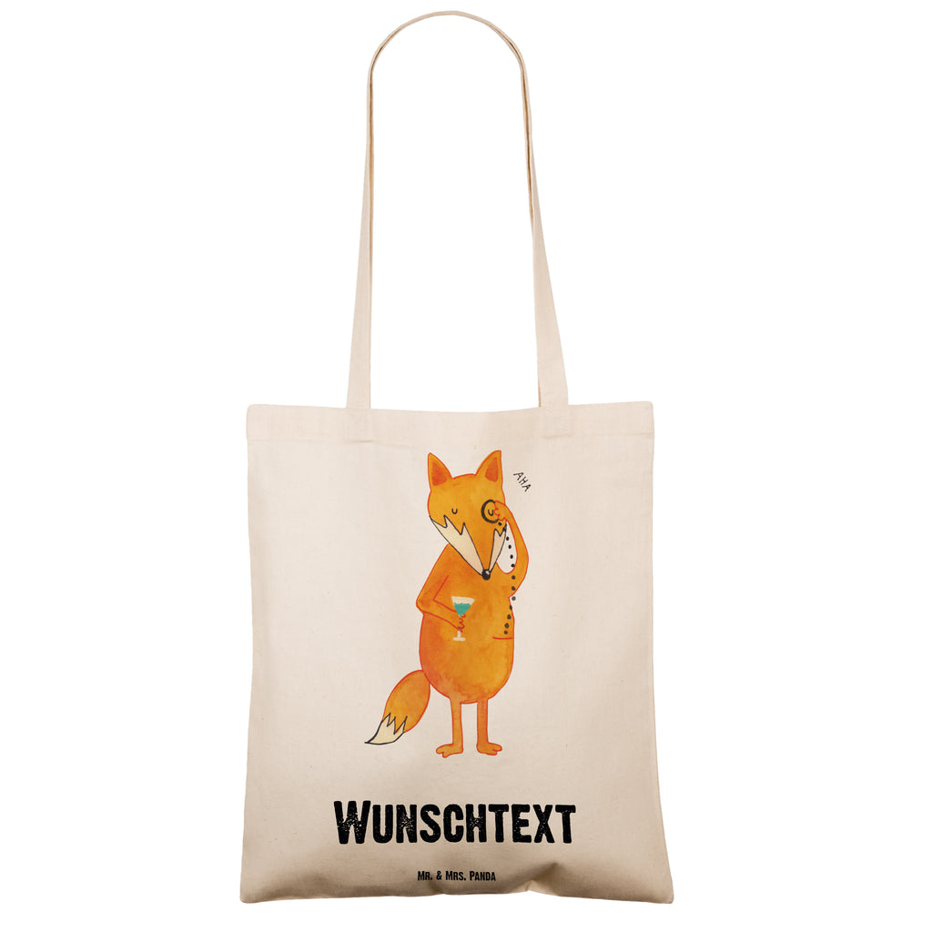 Personalisierte Tragetasche Fuchs Lord Personalisierte Beuteltasche, Personalisierter Beutel, Personalisierte Einkaufstasche, Personalisierter Jutebeutel, Personalisierter Stoffbeutel, Tragetasche mit Namen, Einkaufstasche mit Namen, Stoffbeutel mit Namen, Personalisierte Tasche, Personalisierte Jutetasche, Personalisierte Kindergartentasche, Fuchs, Füchse, tröstende Worte, Spruch lustig, Liebeskummer Geschenk, Motivation Spruch, Problemlösung