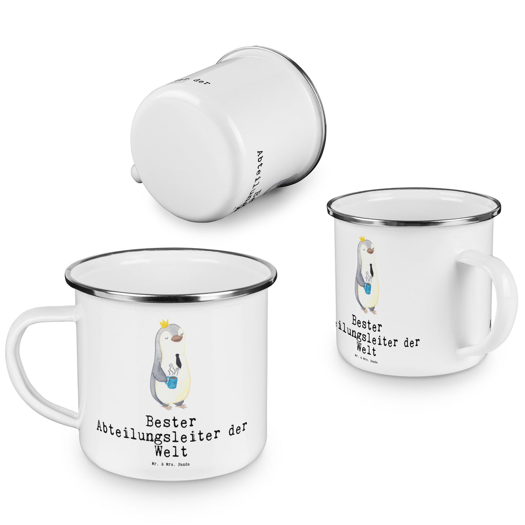 Camping Emaille Tasse Pinguin Bester Abteilungsleiter der Welt Campingtasse, Trinkbecher, Metalltasse, Outdoor Tasse, Emaille Trinkbecher, Blechtasse Outdoor, Emaille Campingbecher, Edelstahl Trinkbecher, Metalltasse für Camping, Kaffee Blechtasse, Camping Tasse Metall, Emaille Tasse, Emaille Becher, Tasse Camping, Tasse Emaille, Emaille Tassen, Camping Becher, Metall Tasse, Camping Tassen, Blechtasse, Emaille Tasse Camping, Camping Tasse Emaille, Emailletasse, Camping Tassen Emaille, Campingbecher, Blechtassen, Outdoor Becher, Campingtassen, Emaille Becher Camping, Camping Becher Edelstahl, für, Dankeschön, Geschenk, Schenken, Geburtstag, Geburtstagsgeschenk, Geschenkidee, Danke, Bedanken, Mitbringsel, Freude machen, Geschenktipp, Abteilungsleiter, Leiter, Geschäftsführer, Vorgesetzter, Kollege, Arbeit, Büro, Abschiedsgeschenk, Ruhestand, Abschied, Chef