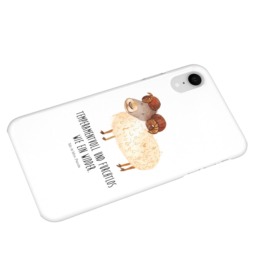 Handyhülle Sternzeichen Widder Samsung Galaxy S9, Handyhülle, Smartphone Hülle, Handy Case, Handycover, Hülle, Tierkreiszeichen, Sternzeichen, Horoskop, Astrologie, Aszendent, Widder Geschenk, Widder Sternzeichen, Geschenk März, Geschenk April, Geburtstag März, Geburtstag April, Bock, Schafbock