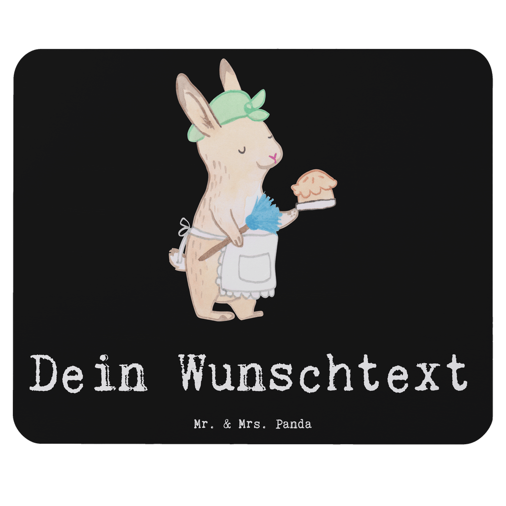 Personalisiertes Mauspad Haushaltshilfe mit Herz Personalisiertes Mousepad, Personalisiertes Mouse Pad, Personalisiertes Mauspad, Mauspad mit Namen, Mousepad mit Namen, Mauspad bedrucken, Mousepad bedrucken, Namensaufdruck, selbst bedrucken, Arbeitszimmer Geschenk, Büro Geschenk, Mouse Pad mit Namen, Selbst bedrucken, Individuelles Mauspad, Einzigartiges Mauspad, Mauspad mit Namen gestalten, Beruf, Ausbildung, Jubiläum, Abschied, Rente, Kollege, Kollegin, Geschenk, Schenken, Arbeitskollege, Mitarbeiter, Firma, Danke, Dankeschön, Haushaltshilfe, Putzfrau, Reinigungskraft