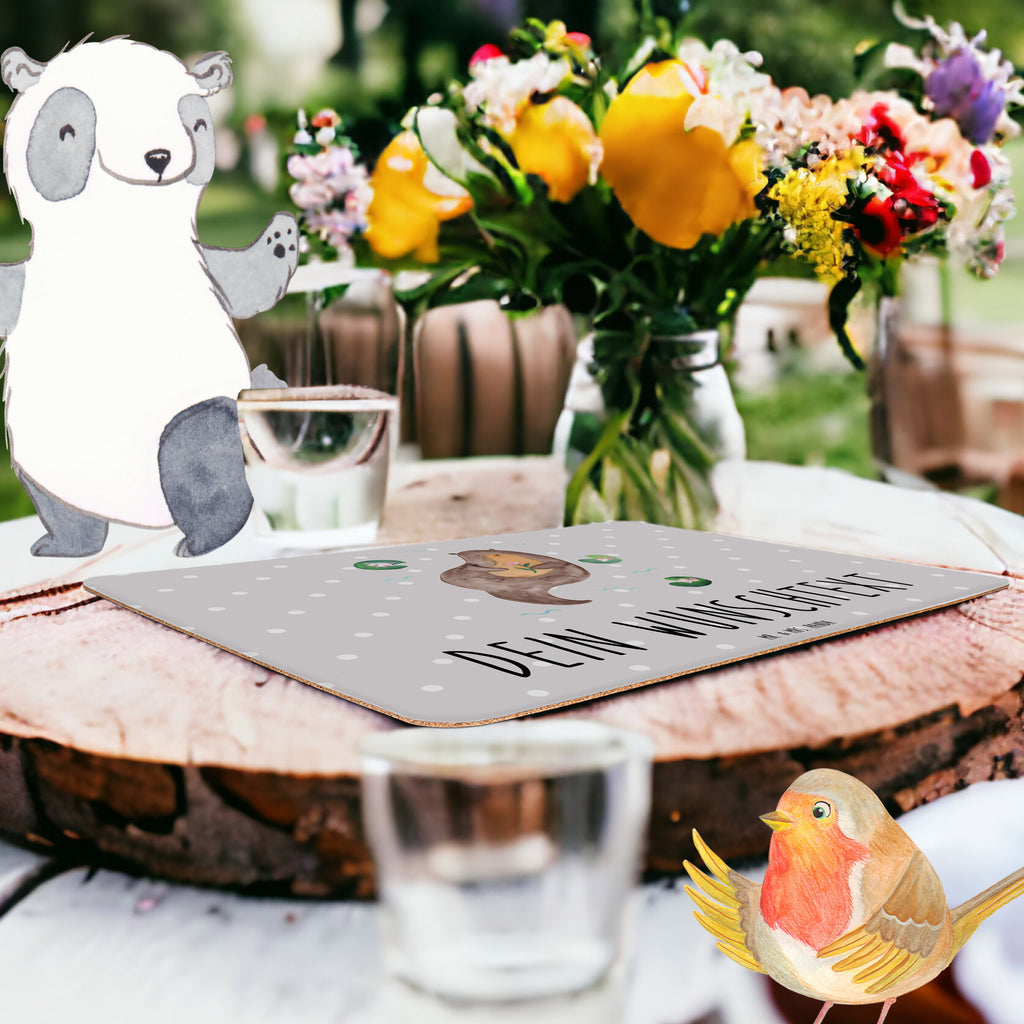 Personalisiertes Tischset Otter mit Seerose Personalisiertes Tischet, Personalisierter Tischuntersetzer, Personalisiertes Platzset, tischset personalisiert, personalisiertes tischset, personalisierte platzsets, platzset personalisiert, personalisierte platzdeckchen, platzdeckchen personalisiert, tischset mit namen, platzdeckchen mit namen, platzset mit namen abwaschbar, platzset mit namen, tischset abwaschbar mit namen, Otter, Fischotter, Seeotter, Otter Seeotter See Otter