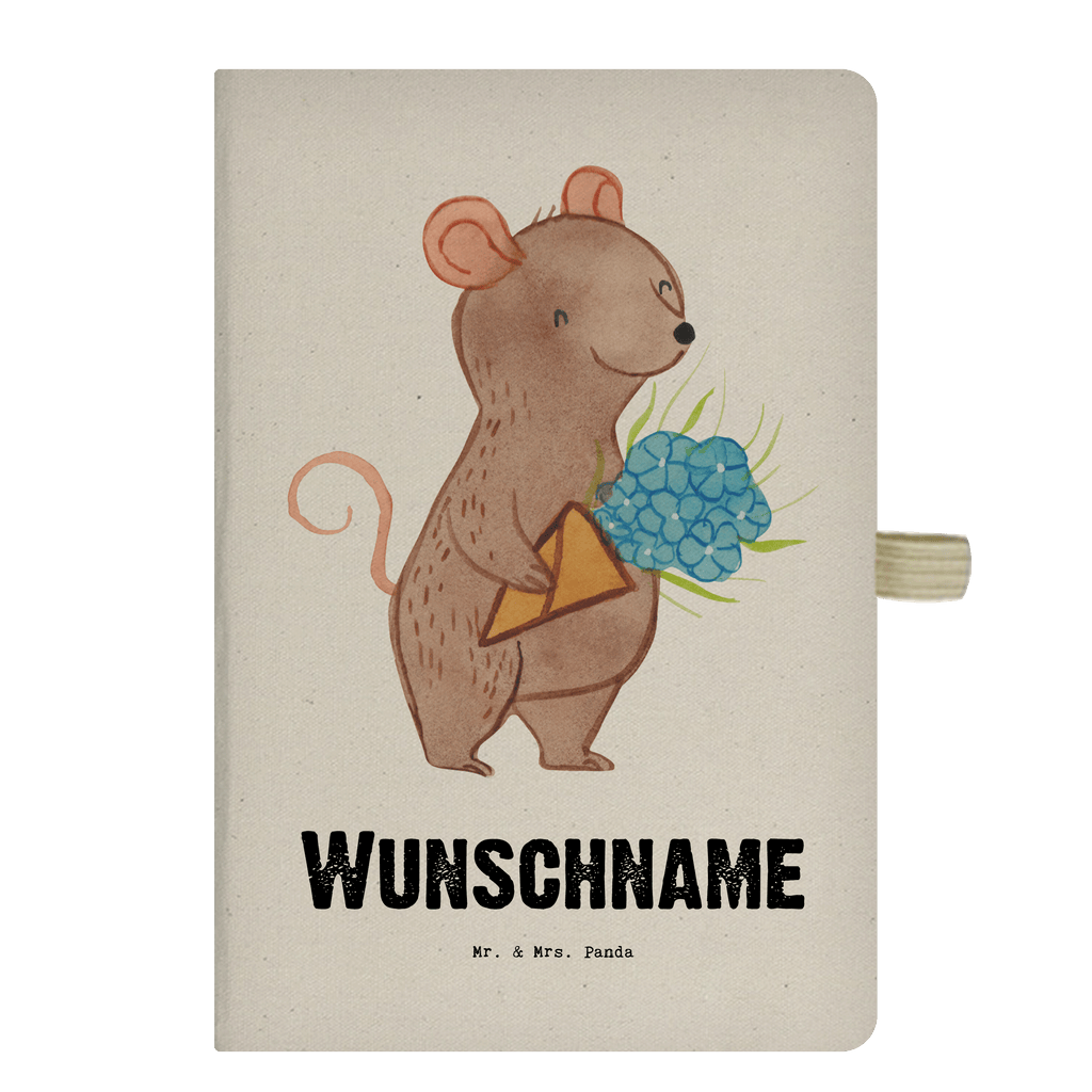 DIN A4 Personalisiertes Notizbuch Florist mit Herz Personalisiertes Notizbuch, Notizbuch mit Namen, Notizbuch bedrucken, Personalisierung, Namensbuch, Namen, Beruf, Ausbildung, Jubiläum, Abschied, Rente, Kollege, Kollegin, Geschenk, Schenken, Arbeitskollege, Mitarbeiter, Firma, Danke, Dankeschön, Blumenhändler, Florist, Blumenlanden, Blumenprofi