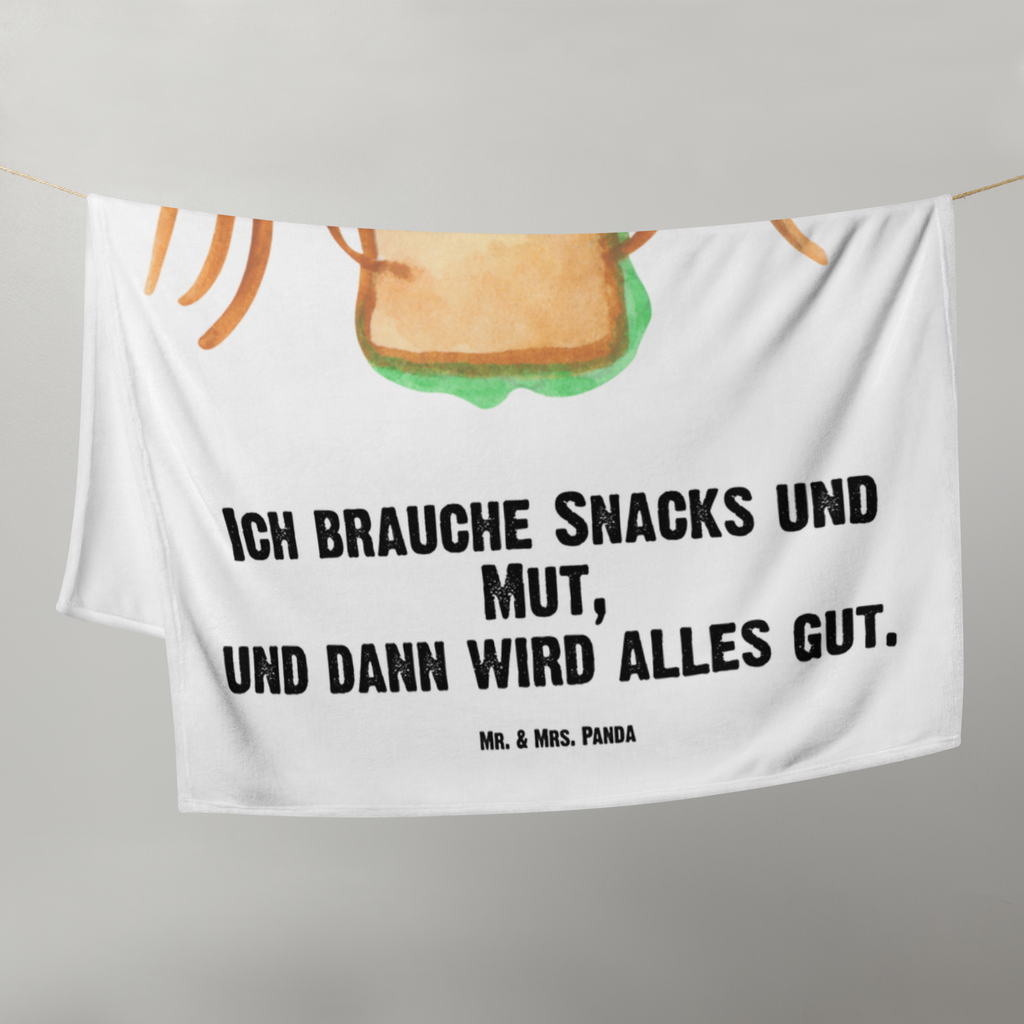 Babydecke Spinne Agathe Sandwich Babydecke, Babygeschenk, Geschenk Geburt, Babyecke Kuscheldecke, Krabbeldecke, Spinne Agathe, Spinne, Agathe, Videos, Merchandise, Glück, Mut, Hungrig, Verfressen, Lebensfreude, Alles wird gut, Hunger