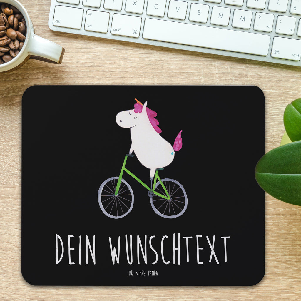 Personalisiertes Mauspad Einhorn Radfahrer Personalisiertes Mousepad, Personalisiertes Mouse Pad, Personalisiertes Mauspad, Mauspad mit Namen, Mousepad mit Namen, Mauspad bedrucken, Mousepad bedrucken, Namensaufdruck, selbst bedrucken, Arbeitszimmer Geschenk, Büro Geschenk, Mouse Pad mit Namen, Selbst bedrucken, Individuelles Mauspad, Einzigartiges Mauspad, Mauspad mit Namen gestalten, Einhorn, Einhörner, Einhorn Deko, Pegasus, Unicorn, Radfahren, Radfahrer, Rad, Bike, Feenstaub, Konfetti, Luxusproblem, Kummer, Liebeskummer