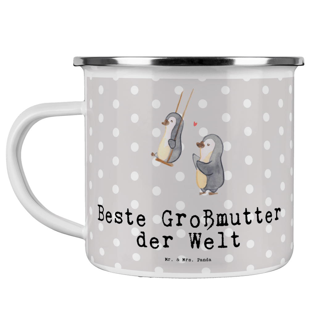 Camping Emaille Tasse Pinguin Beste Großmutter der Welt Campingtasse, Trinkbecher, Metalltasse, Outdoor Tasse, Emaille Trinkbecher, Blechtasse Outdoor, Emaille Campingbecher, Edelstahl Trinkbecher, Metalltasse für Camping, Kaffee Blechtasse, Camping Tasse Metall, Emaille Tasse, Emaille Becher, Tasse Camping, Tasse Emaille, Emaille Tassen, Camping Becher, Metall Tasse, Camping Tassen, Blechtasse, Emaille Tasse Camping, Camping Tasse Emaille, Emailletasse, Camping Tassen Emaille, Campingbecher, Blechtassen, Outdoor Becher, Campingtassen, Emaille Becher Camping, Camping Becher Edelstahl, für, Dankeschön, Geschenk, Schenken, Geburtstag, Geburtstagsgeschenk, Geschenkidee, Danke, Bedanken, Mitbringsel, Freude machen, Geschenktipp, Großmutter, Omi, Oma, Oma geworden, Grosseltern