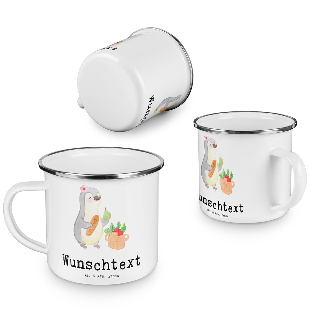 Personalisierte Emaille Tasse Obsthändlerin mit Herz Emaille Tasse personalisiert, Emaille Tasse mit Namen, Campingtasse personalisiert, Namenstasse, Campingtasse bedrucken, Campinggeschirr personalsisert, tasse mit namen, personalisierte tassen, personalisierte tasse, tasse selbst gestalten, tasse bedrucken, tassen bedrucken, Beruf, Ausbildung, Jubiläum, Abschied, Rente, Kollege, Kollegin, Geschenk, Schenken, Arbeitskollege, Mitarbeiter, Firma, Danke, Dankeschön, Obsthändlerin, Obstverkäuferin, Wochenmarkthändlerin, Obstbäuerin, Obst- und Gemüsehändlerin, Obstplantage