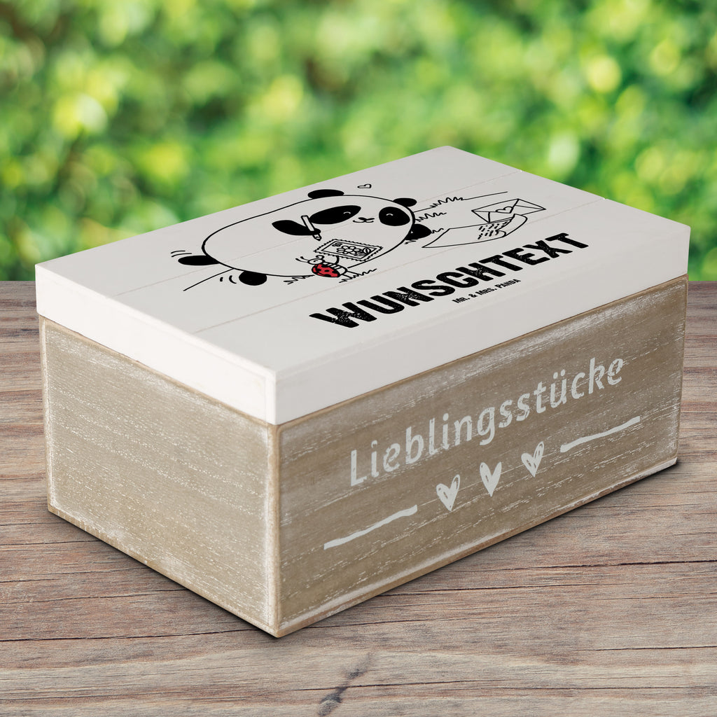 Personalisierte Holzkiste Easy & Peasy Vermissen Holzkiste mit Namen, Kiste mit Namen, Schatzkiste mit Namen, Truhe mit Namen, Schatulle mit Namen, Erinnerungsbox mit Namen, Erinnerungskiste, mit Namen, Dekokiste mit Namen, Aufbewahrungsbox mit Namen, Holzkiste Personalisiert, Kiste Personalisiert, Schatzkiste Personalisiert, Truhe Personalisiert, Schatulle Personalisiert, Erinnerungsbox Personalisiert, Erinnerungskiste Personalisiert, Dekokiste Personalisiert, Aufbewahrungsbox Personalisiert, Geschenkbox personalisiert, GEschenkdose personalisiert