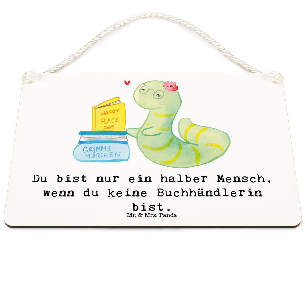 Deko Schild Buchhändlerin mit Herz Dekoschild, Deko Schild, Schild, Tür Schild, Türschild, Holzschild, Wandschild, Wanddeko, Beruf, Ausbildung, Jubiläum, Abschied, Rente, Kollege, Kollegin, Geschenk, Schenken, Arbeitskollege, Mitarbeiter, Firma, Danke, Dankeschön, Buchhändlerin, Buchhandlung, Buchverkäuferin, Bibliothekarin, Bücherwurm