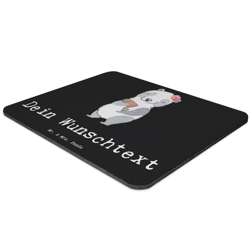 Personalisiertes Mauspad Kneipenwirtin mit Herz Personalisiertes Mousepad, Personalisiertes Mouse Pad, Personalisiertes Mauspad, Mauspad mit Namen, Mousepad mit Namen, Mauspad bedrucken, Mousepad bedrucken, Namensaufdruck, selbst bedrucken, Arbeitszimmer Geschenk, Büro Geschenk, Mouse Pad mit Namen, Selbst bedrucken, Individuelles Mauspad, Einzigartiges Mauspad, Mauspad mit Namen gestalten, Beruf, Ausbildung, Jubiläum, Abschied, Rente, Kollege, Kollegin, Geschenk, Schenken, Arbeitskollege, Mitarbeiter, Firma, Danke, Dankeschön, Kneipenwirtin, Gastwirtin, Gaststätte, Kneipe, Eröffnung, Barkeeperin, Rum, Bar