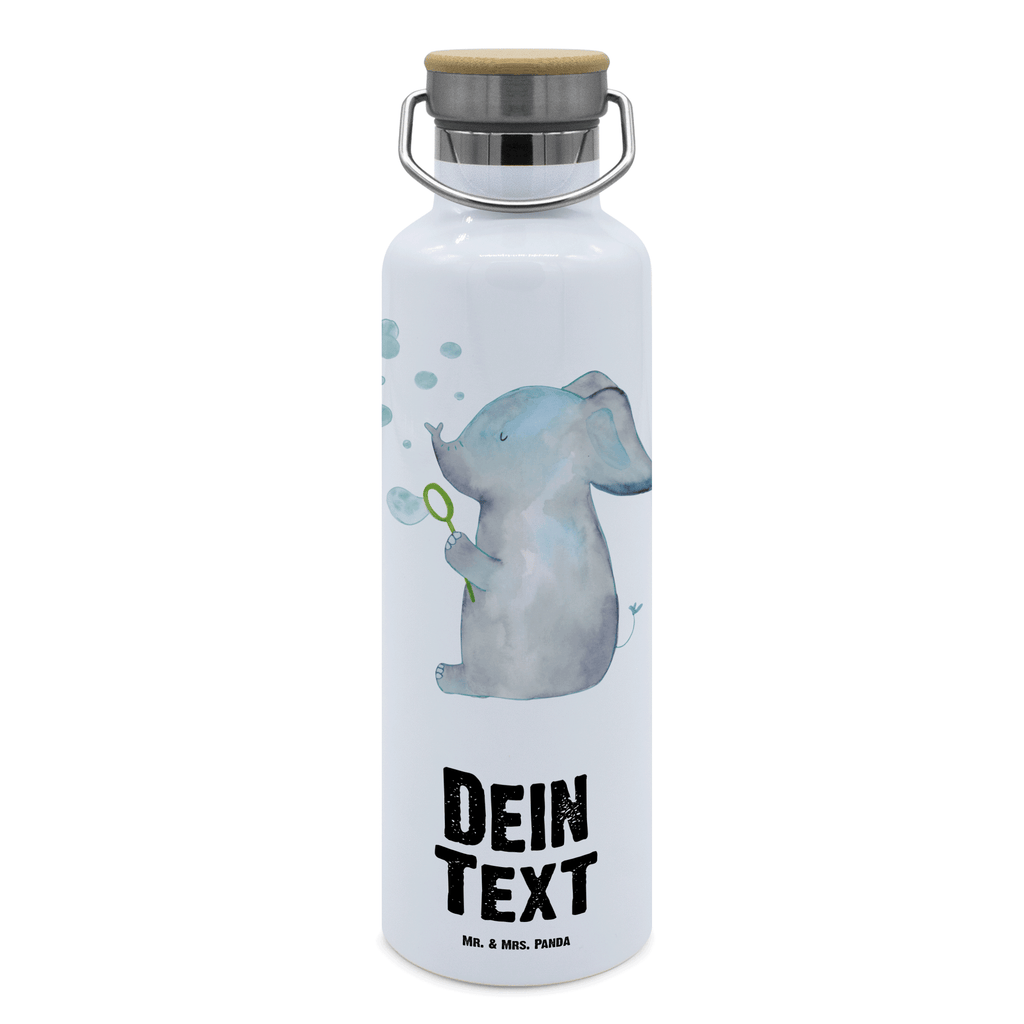 Personalisierte Trinkflasche Elefant Seifenblasen Personalisierte Trinkflasche, Trinkflasche mit Namen, Trinkflasche bedrucken, Flasche personalisiert, Trinkflasch mit Aufdruck, Trinkflasche Werbegeschenk, Namensaufdruck Trinkflasche, Sportflasche personalisiert, Trinkflasche Sport, Tiermotive, Gute Laune, lustige Sprüche, Tiere, Elefant, Elefanten, Dickhäuter, Rüsseltier, Seifenblasen, Liebe, Heimat, Gefühl. Daheim, Liebesbeweis, Liebesspruch