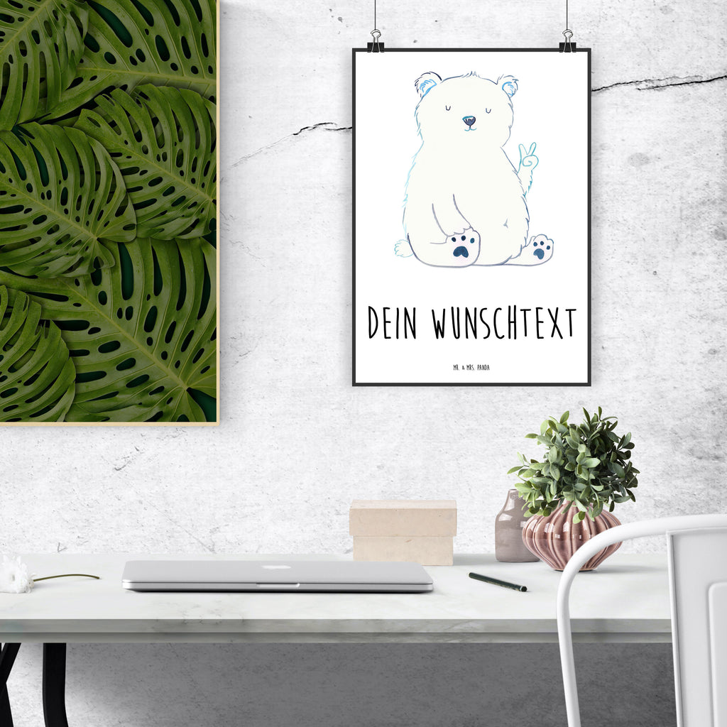 Personalisiertes Poster Eisbär Faul Personalisiertes Poster, Personalisiertes Wandposter, Personalisiertes Bild, Personalisierte Wanddeko, Personalisiertes Küchenposter, Personalisiertes Kinderposter, Personalisierte Wanddeko Bild, Personalisierte Raumdekoration, Personalisierte Wanddekoration, Personalisiertes Handgemaltes Poster, Personalisiertes Designposter, Personalisierter Kunstdruck, Personalisierter Posterdruck, Poster mit Namen, Wandposter mit Namen, Bild mit Namen, Wanddeko mit Namen, Küchenposter mit Namen, Kinderposter mit Namen, Wanddeko Bild mit Namen, Raumdekoration mit Namen, Wanddekoration mit Namen, Kunstdruck mit Namen, Posterdruck mit Namen, Wunschtext Poster, Poster selbst gestalten., Bär, Teddy, Teddybär, Eisbär, Nordpol, Faul, Entspannen, Relaxen, Büro, Arbeit, Bürojob, Arbeitsplatz, Homeoffice