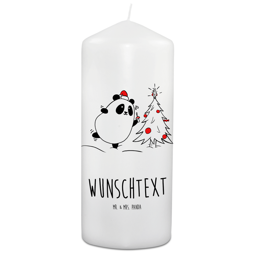 Personalisierte Kerze Easy & Peasy Weihnachtszeit Kerze, Taufkerze, Kommunionskerze, Geburtstagskerze, Geschenk Kerze, Taufgeschenk Kerze, Kerze mit Druck, Besondere Kerze, Geschenkidee Kerze, Kerze für Kommunion, kerze personalisiert, personalisierte kerze, personalisierte kerzen