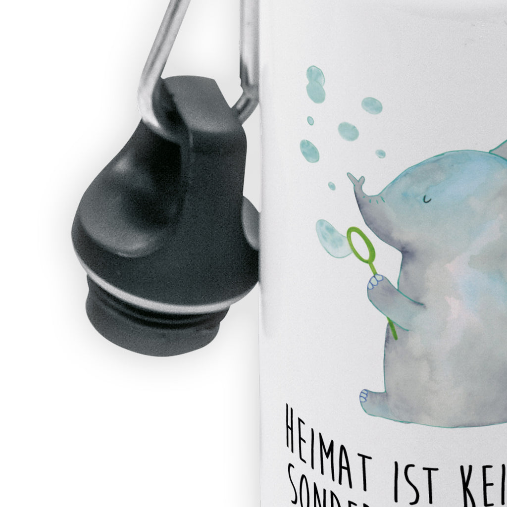 Kindertrinkflasche Elefant Seifenblasen Kindertrinkflasche, Kinder Trinkflasche, Trinkflasche, Flasche, Kinderflasche, Kinder, Kids, Kindergarten Flasche, Grundschule, Jungs, Mädchen, Tiermotive, Gute Laune, lustige Sprüche, Tiere, Elefant, Elefanten, Dickhäuter, Rüsseltier, Seifenblasen, Liebe, Heimat, Gefühl. Daheim, Liebesbeweis, Liebesspruch