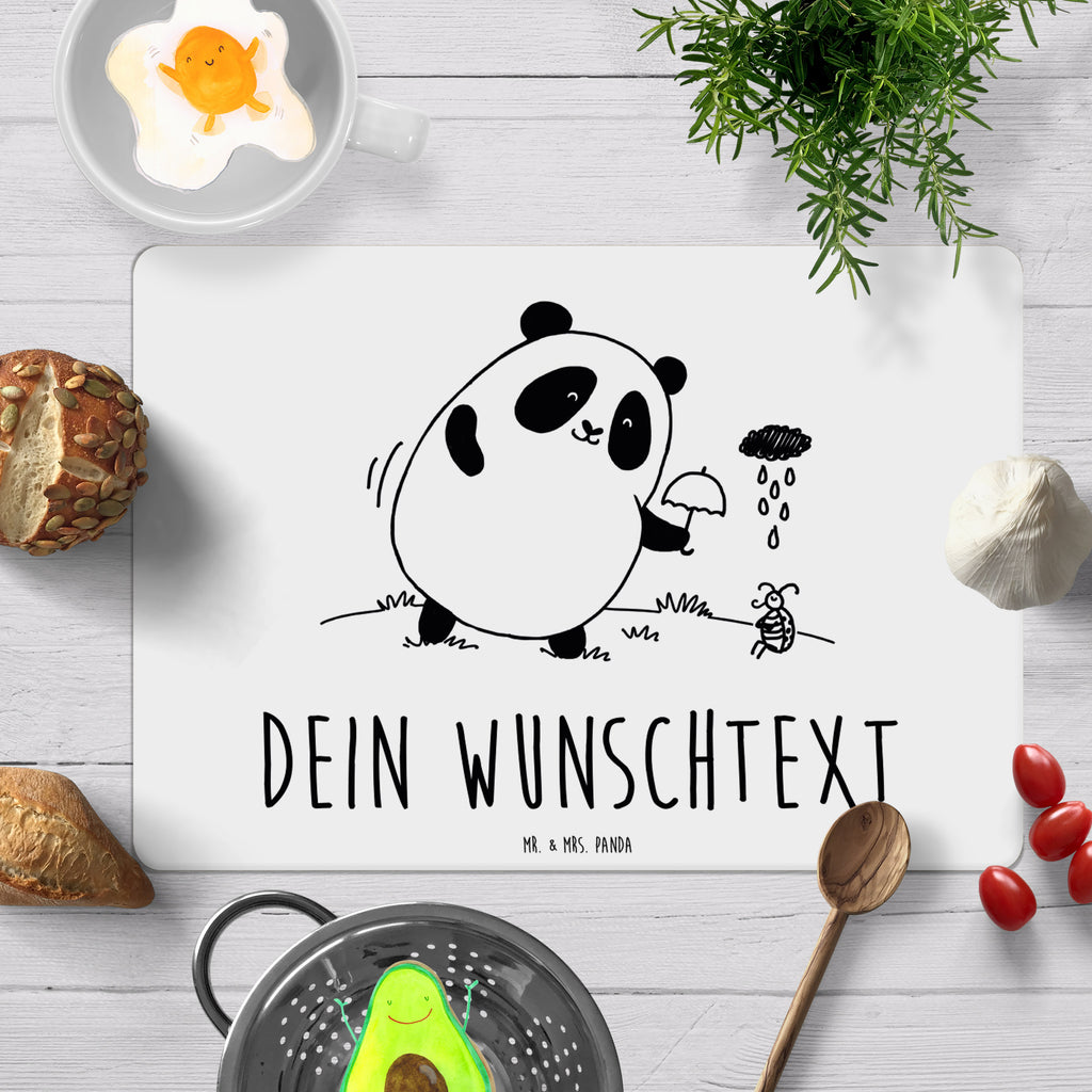 Personalisiertes Tischset Easy & Peasy Zusammenhalt Personalisiertes Tischet, Personalisierter Tischuntersetzer, Personalisiertes Platzset, tischset personalisiert, personalisiertes tischset, personalisierte platzsets, platzset personalisiert, personalisierte platzdeckchen, platzdeckchen personalisiert, tischset mit namen, platzdeckchen mit namen, platzset mit namen abwaschbar, platzset mit namen, tischset abwaschbar mit namen