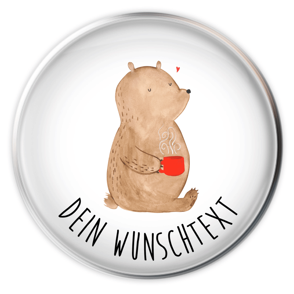 Personalisierter Waschbecken Stöpsel Bär Kaffee Personalisierter Waschbeckenstöpsel, Personalisierter Abflussstöpsel, Personalisierter Stöpsel, Waschbecken, Personalisiertee Ablaufgarnitur, Personalisierter Waschbecken Stopfen, Personalisierter Waschbeckenstöpsel mit Motiv, Waschbeckenstöpsel mit Wunschnamen, Abflussstöpsel Waschbeckenstöpsel mit Wunschnamen, Stöpsel Waschbeckenstöpsel mit Wunschnamen, Ablaufgarnitur Waschbeckenstöpsel mit Wunschnamen, Waschbecken Stopfe, nWaschbeckenstöpsel mit Wunschnamen, Waschbeckenstöpsel mit Motiv, Wunschtext, Selbst gestalten, Personalisierung, Bär, Teddy, Teddybär, Kaffee, Coffee, Bären, guten Morgen, Morgenroutine, Welt erobern, Welt retten, Motivation