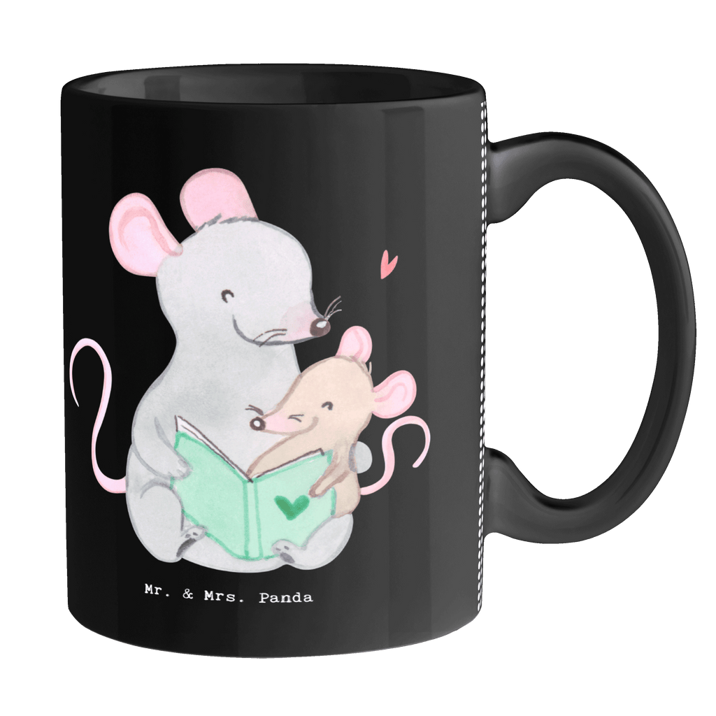 Tasse Erzieherin mit Herz Tasse, Kaffeetasse, Teetasse, Becher, Kaffeebecher, Teebecher, Keramiktasse, Porzellantasse, Büro Tasse, Geschenk Tasse, Tasse Sprüche, Tasse Motive, Kaffeetassen, Tasse bedrucken, Designer Tasse, Cappuccino Tassen, Schöne Teetassen, Beruf, Ausbildung, Jubiläum, Abschied, Rente, Kollege, Kollegin, Geschenk, Schenken, Arbeitskollege, Mitarbeiter, Firma, Danke, Dankeschön, Erzieherin, Kindergärtnerin, Pädagogin, Kindergarten, Abschiedsgeschenke Kindergarten